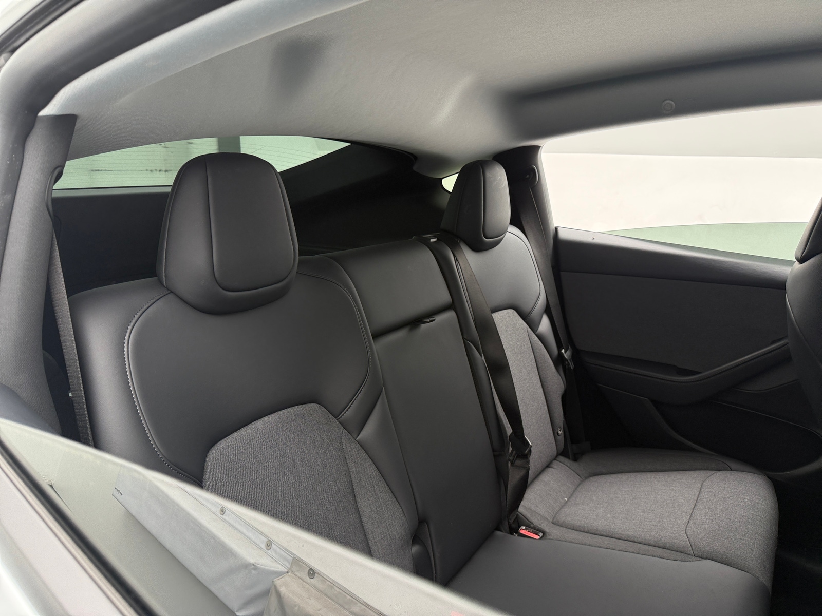 Thumbnail: 2026 Tesla Model Y - 5