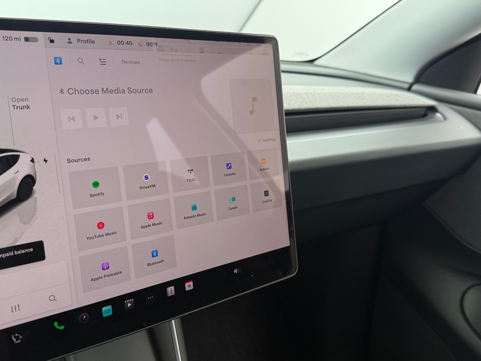 Thumbnail: 2026 Tesla Model Y - 3