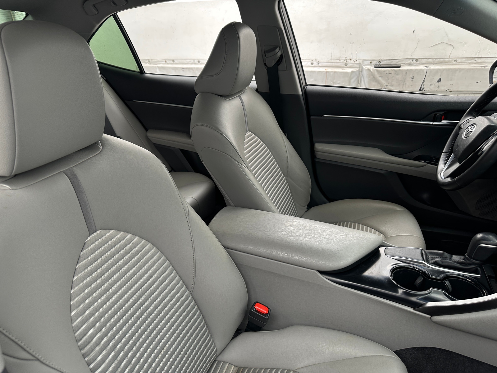 Thumbnail: 2018 Toyota Camry - 2