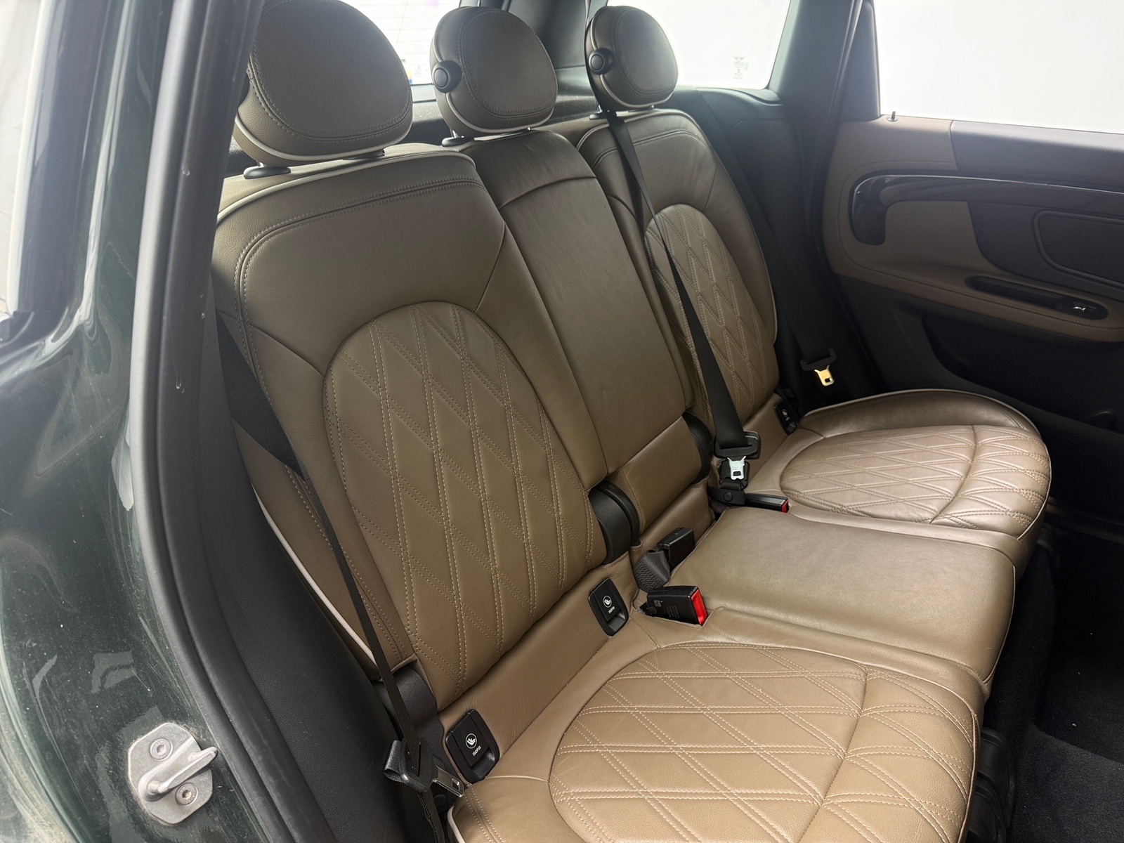 Thumbnail: 2019 MINI Cooper Countryman - 5