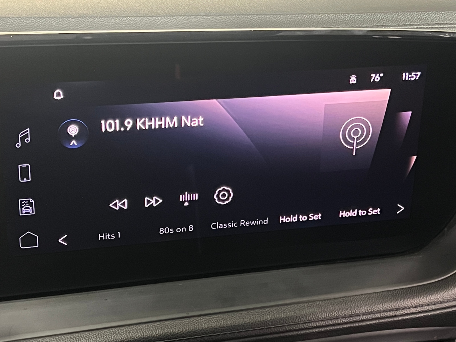 Thumbnail: 2025 Buick Encore GX - 3