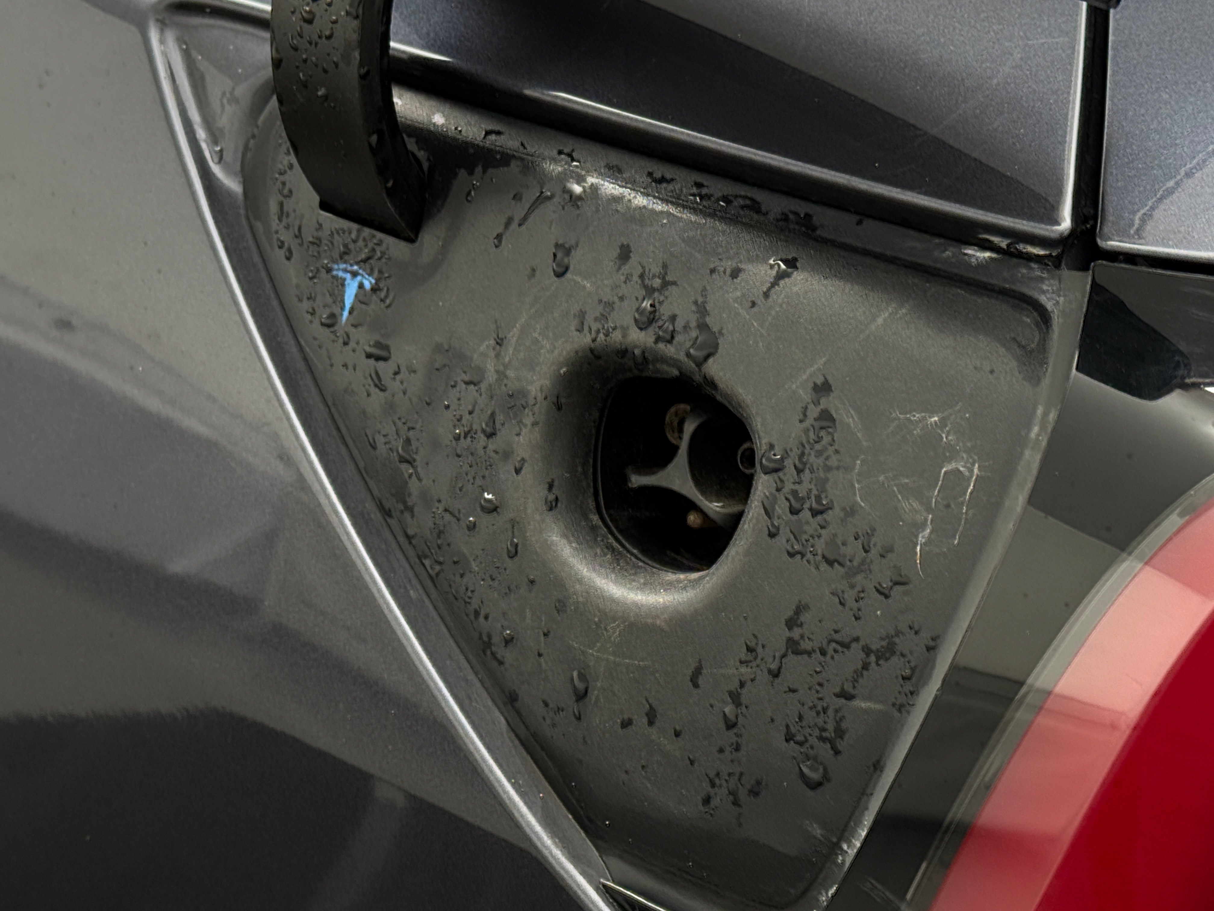 Used 2020 Tesla Model 3 Base with VIN 5YJ3E1EB5LF616720 for sale in Colonial Heights, VA