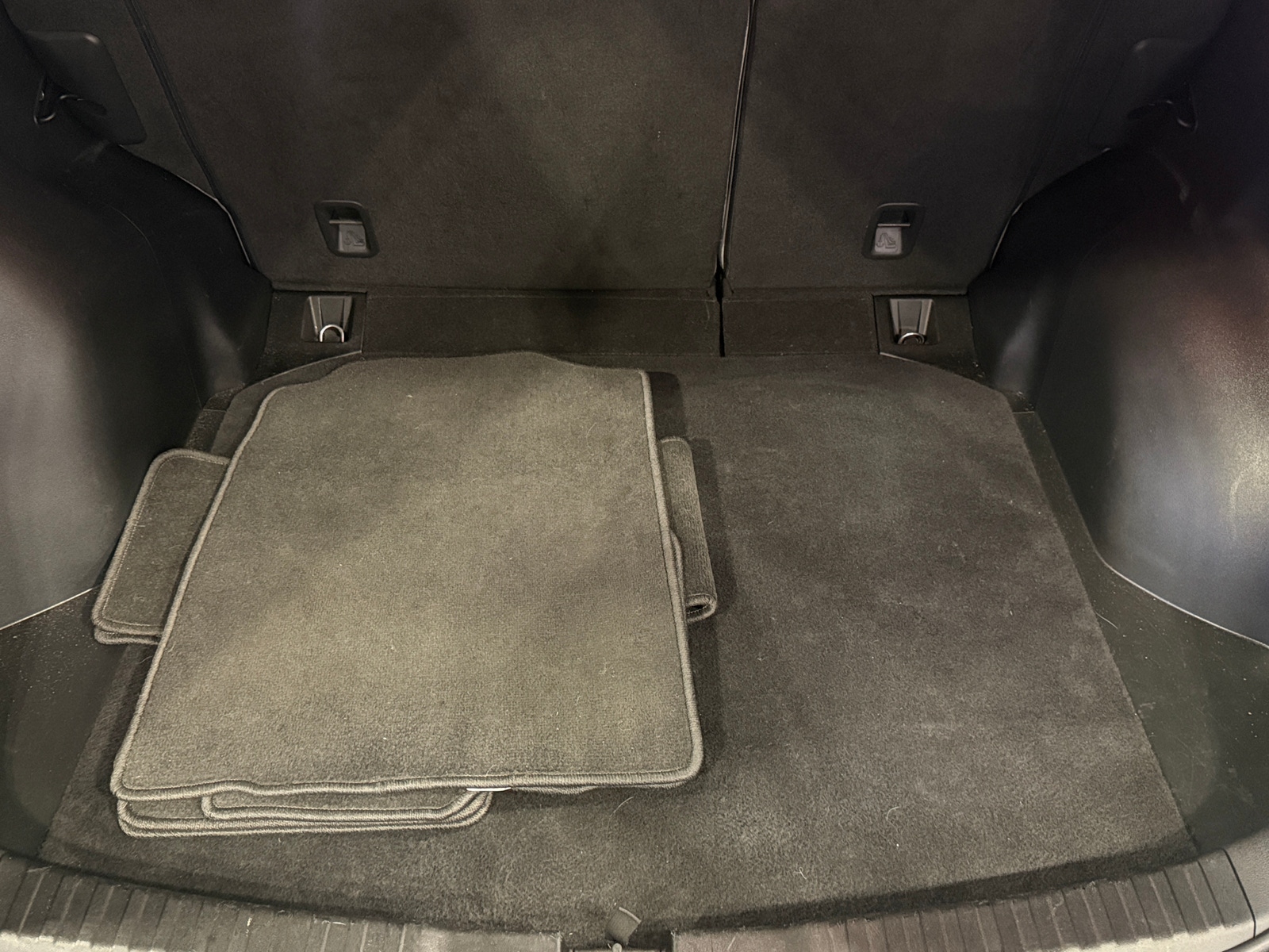 Thumbnail: 2015 Honda CR-V - 6