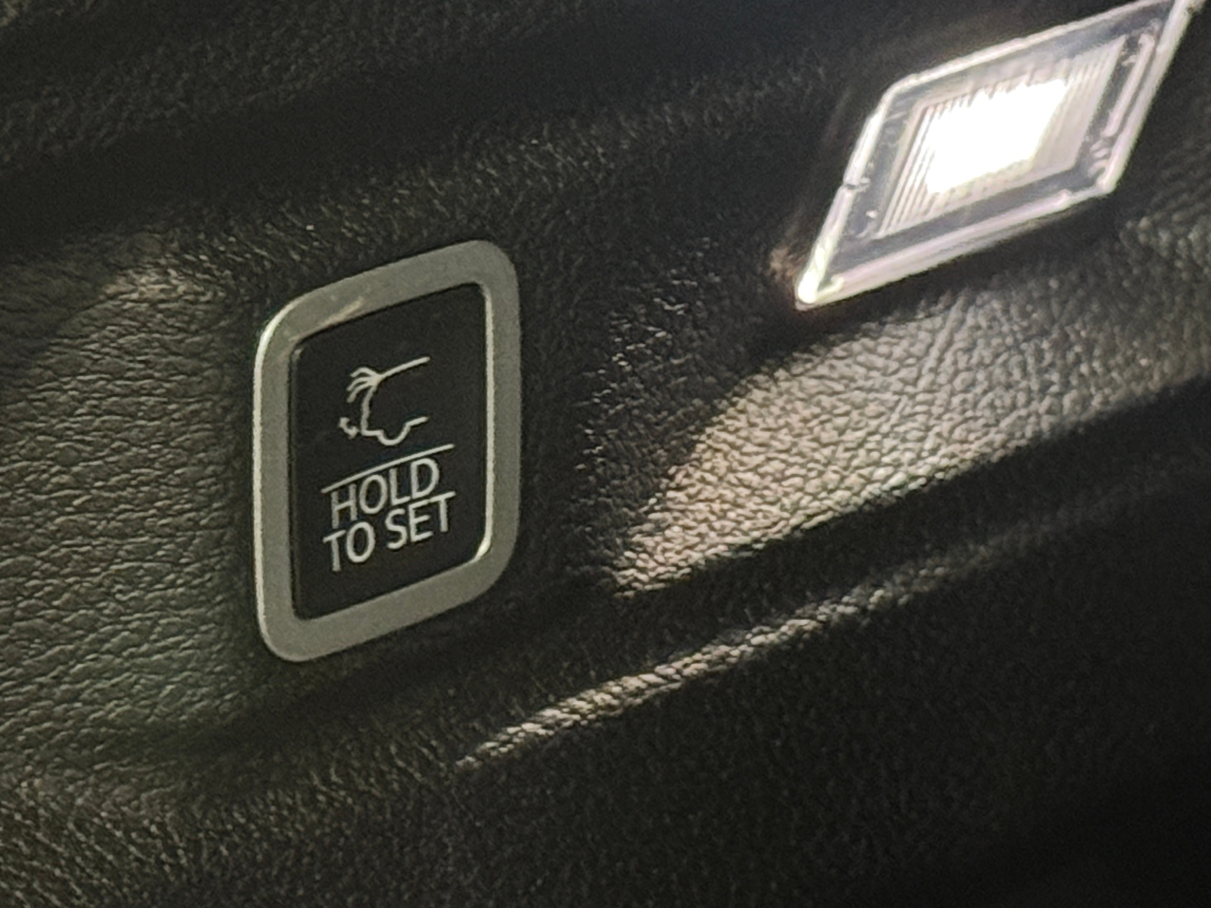 Used 2023 Jeep Grand Cherokee L Limited with VIN 1C4RJKBG2P8751879 for sale in Eagan, Minnesota