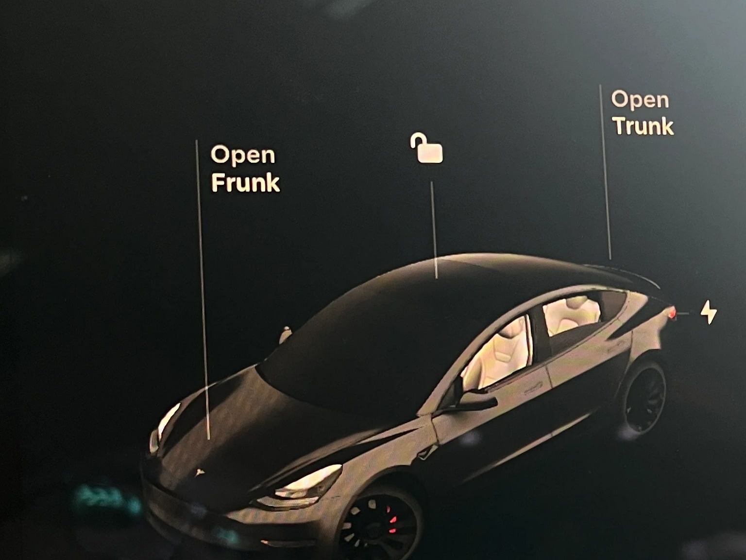 Thumbnail: 2022 Tesla Model 3 - 3