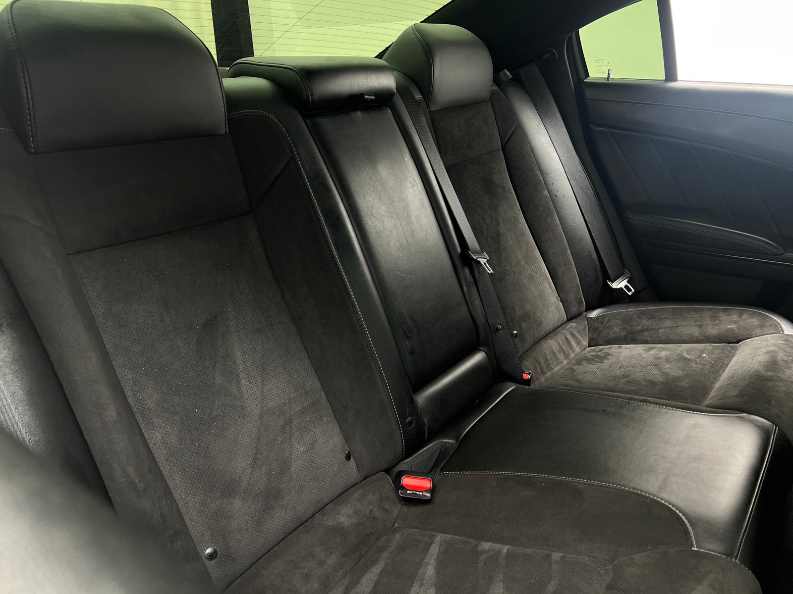 Thumbnail: 2022 Dodge Charger - 6