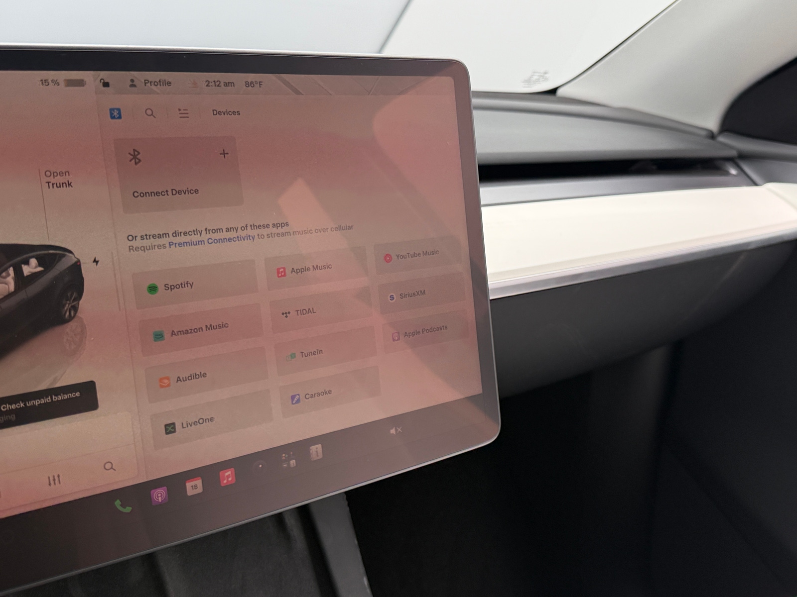 Thumbnail: 2024 Tesla Model Y - 3
