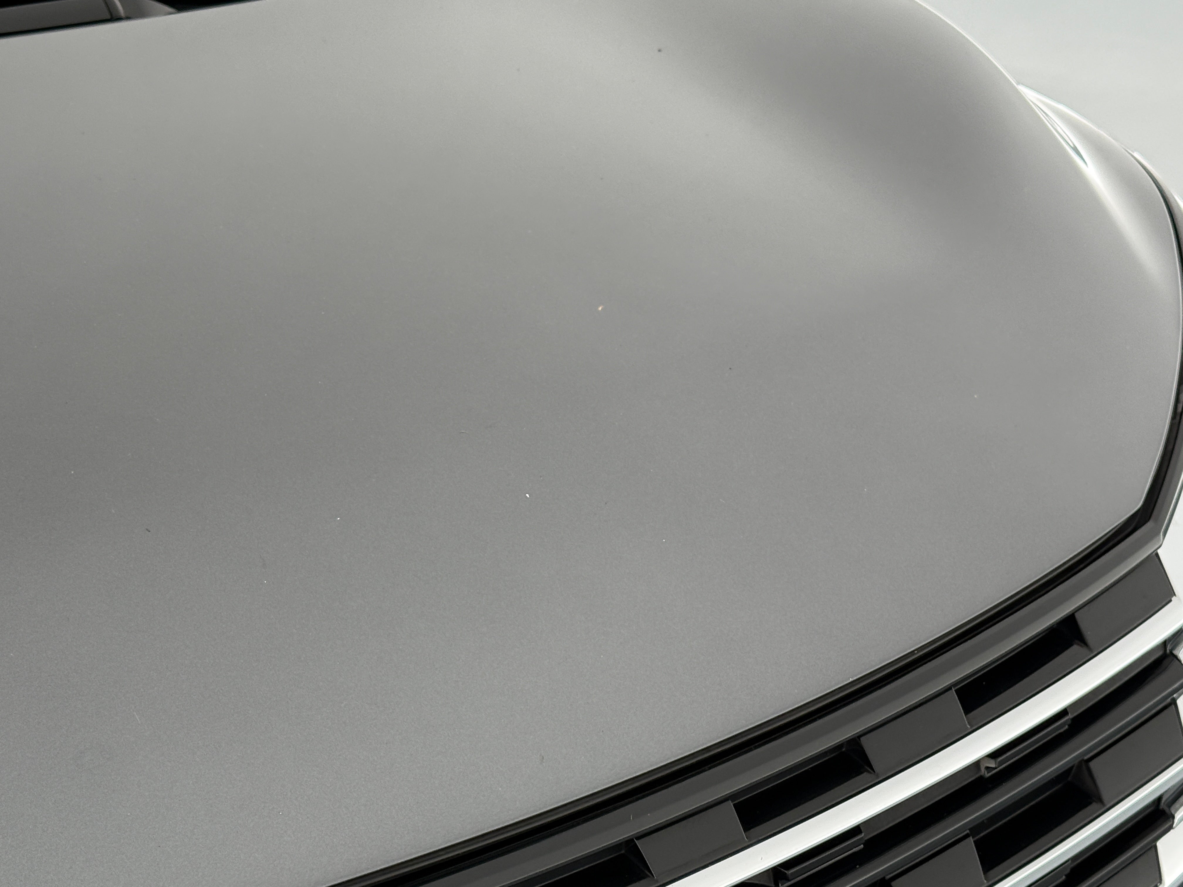 2024 Nissan Rogue SV - Photo 21