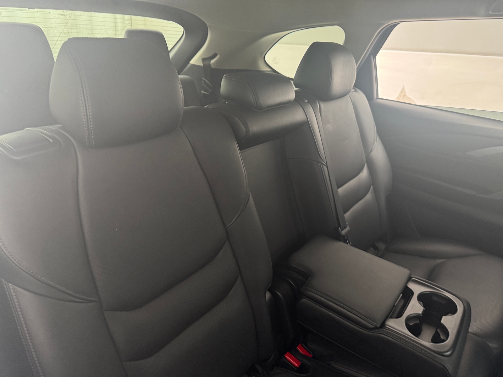 Thumbnail: 2020 Mazda CX-9 - 5