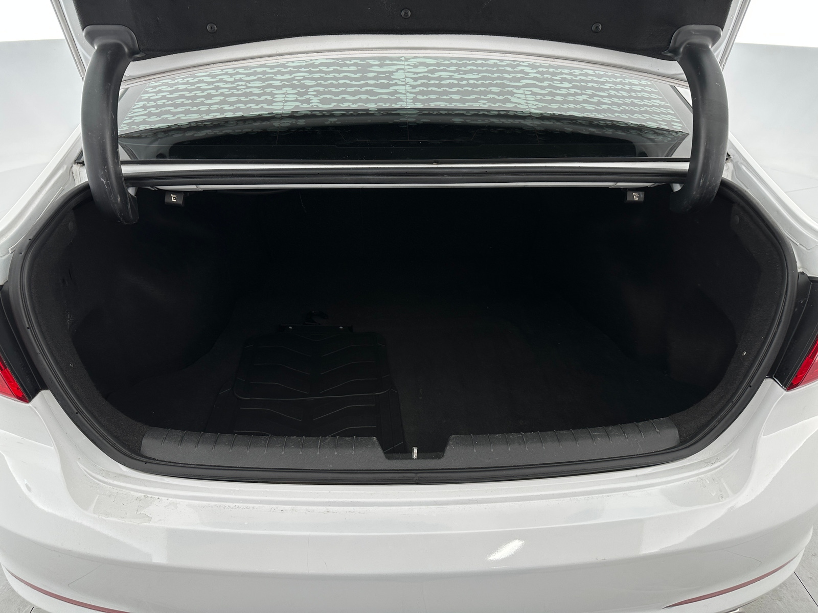 Thumbnail: 2016 Hyundai Sonata - 7