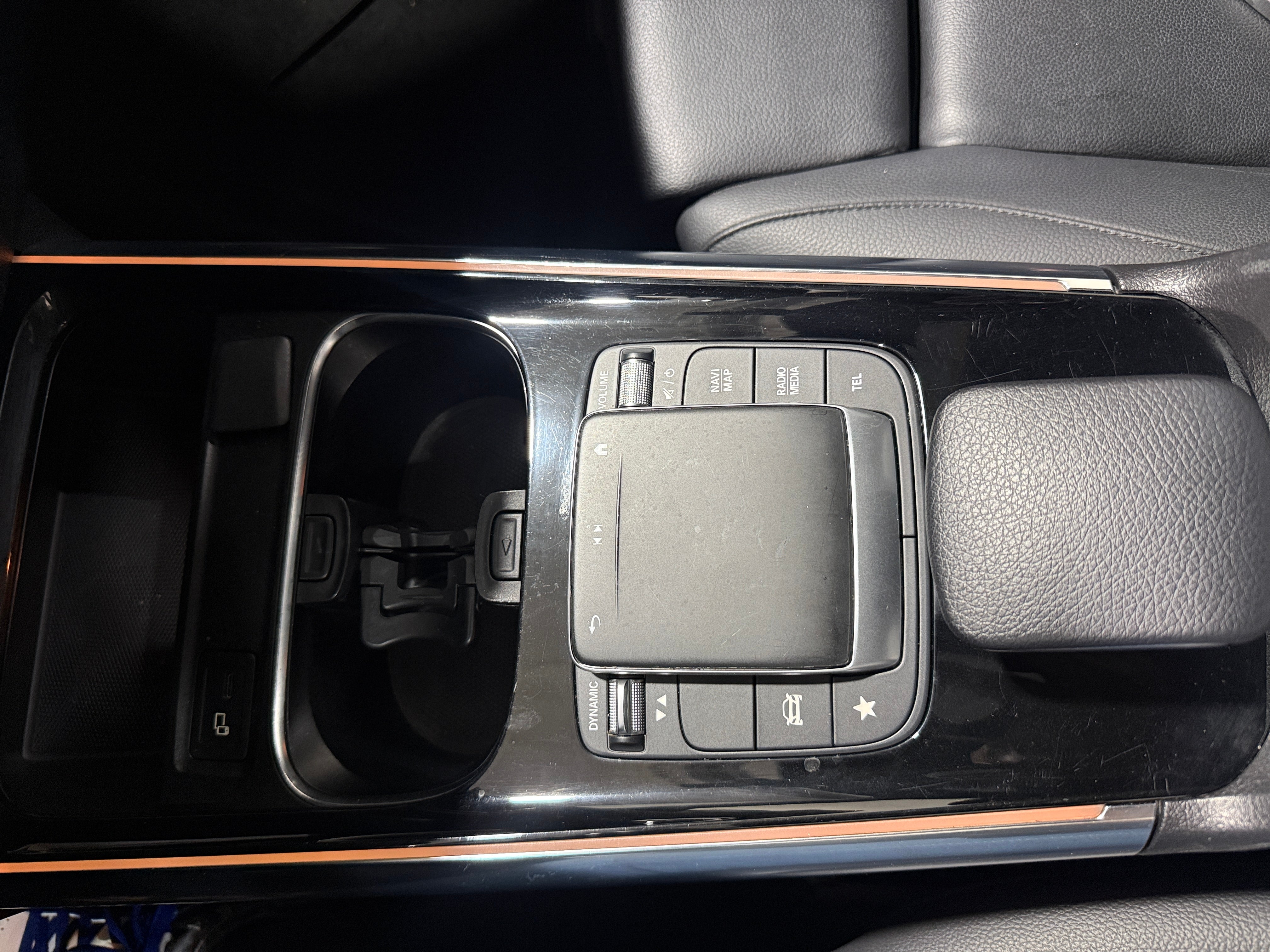 2021 Mercedes-Benz GLA GLA250 - Photo 7