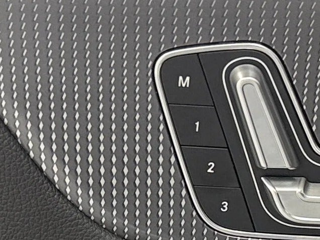 2021 Mercedes-Benz GLA GLA250 - Photo 15