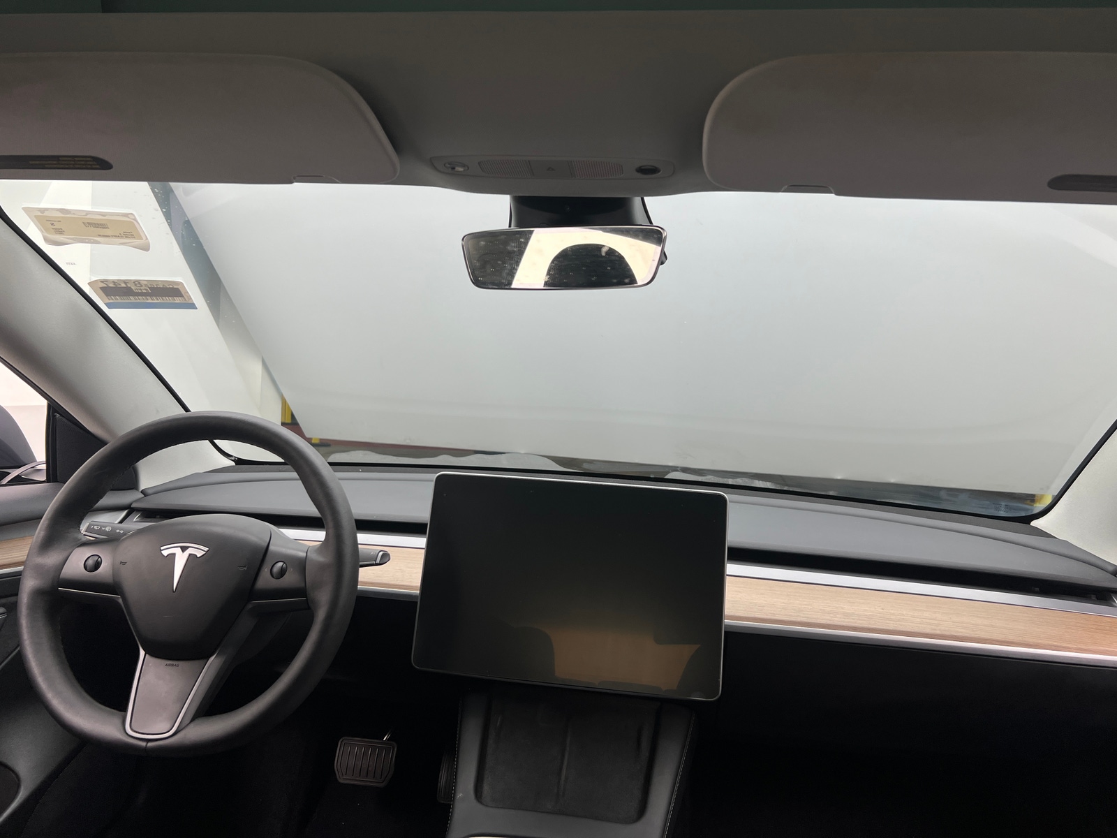 Thumbnail: 2023 Tesla Model 3 - 2
