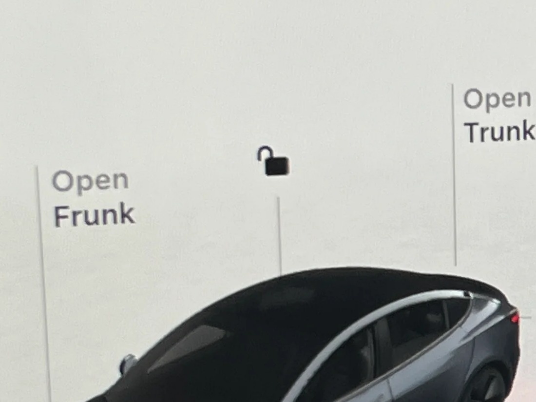 Thumbnail: 2023 Tesla Model 3 - 3