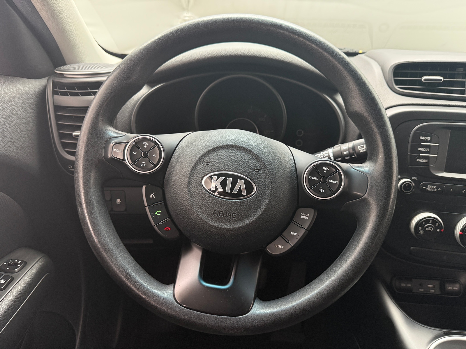 Thumbnail: 2018 Kia Soul - 5