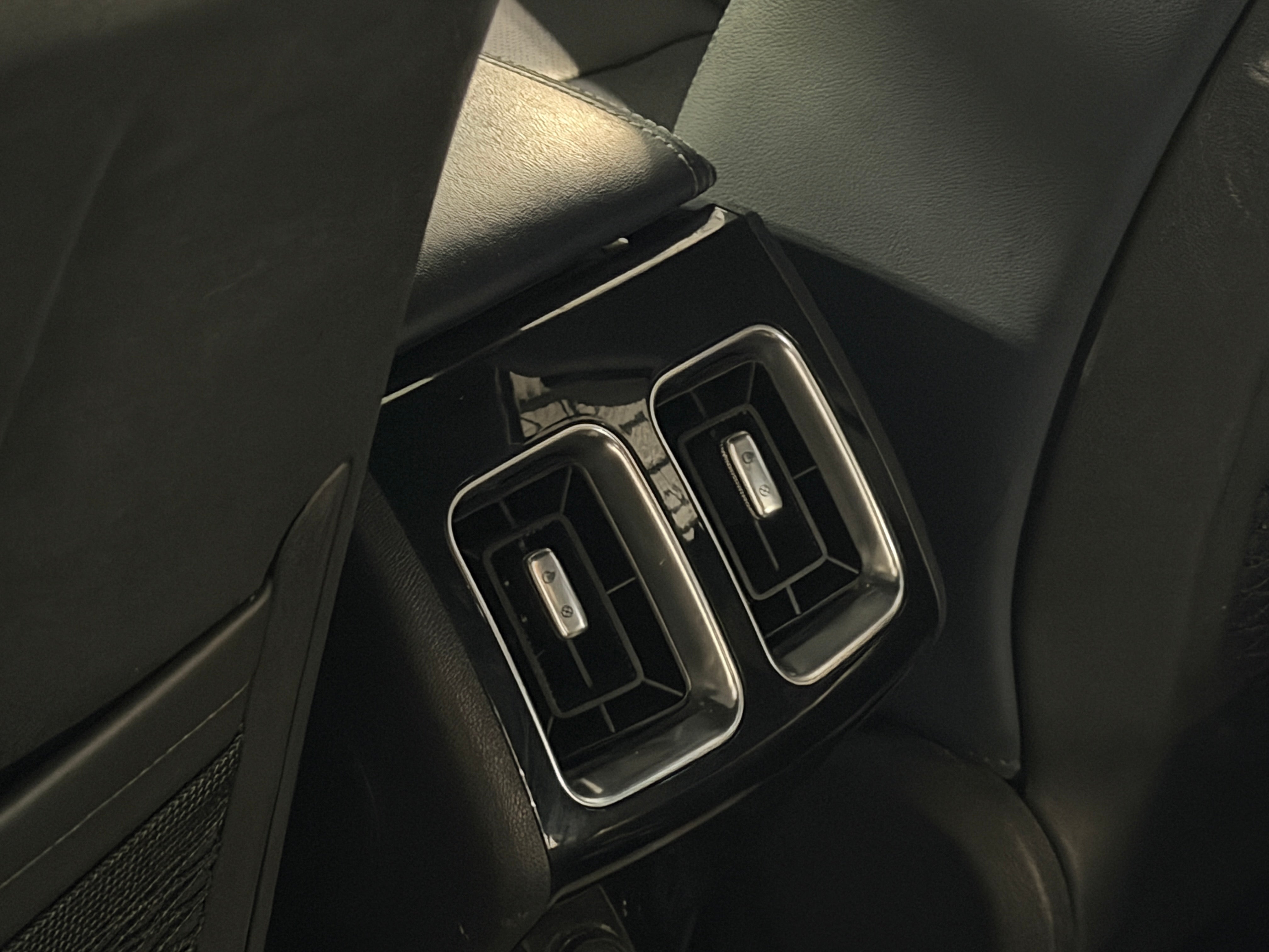 KNDRMDLHXP5187149
