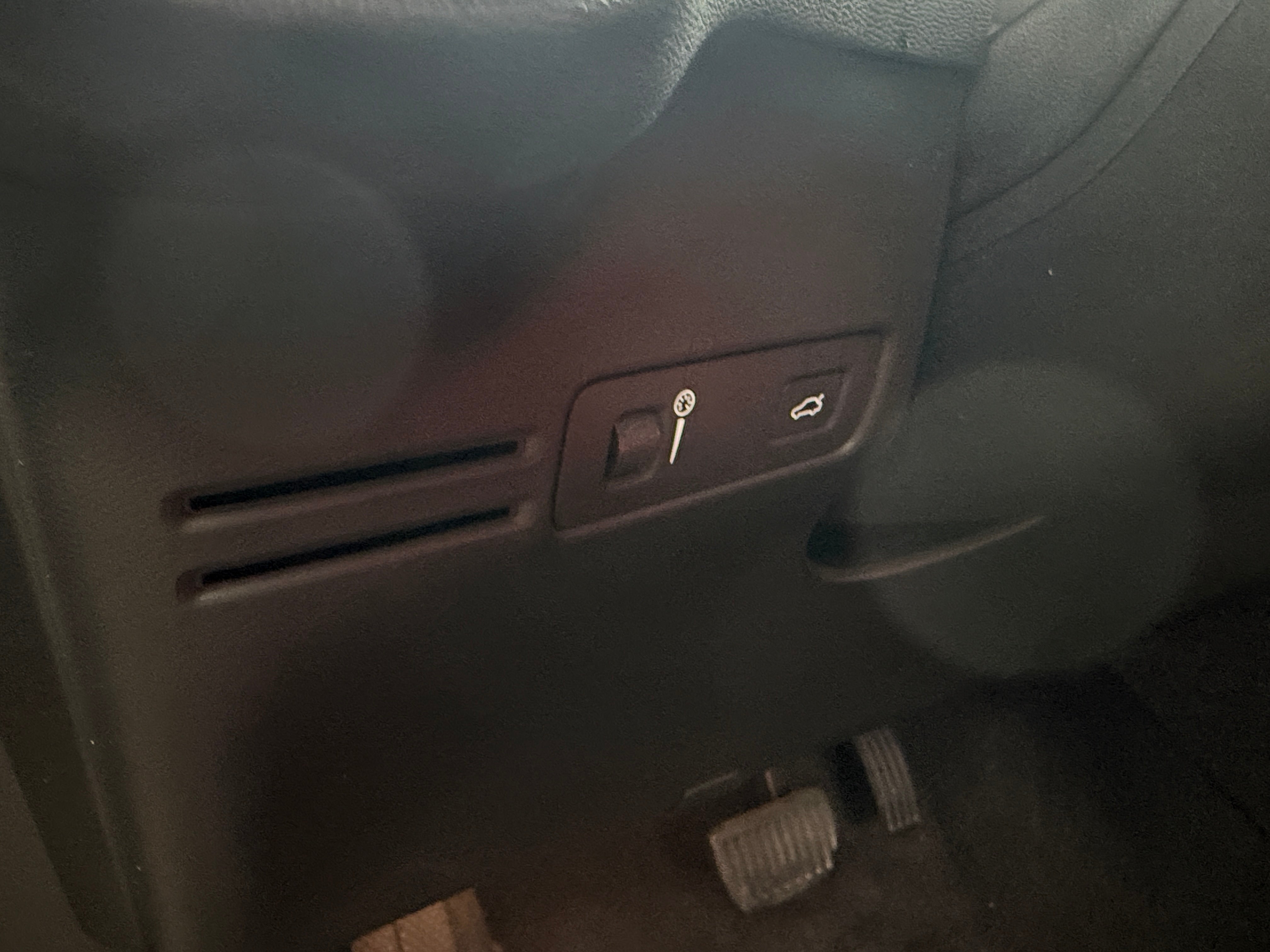 2019 Volvo XC40 Momentum - Photo 10