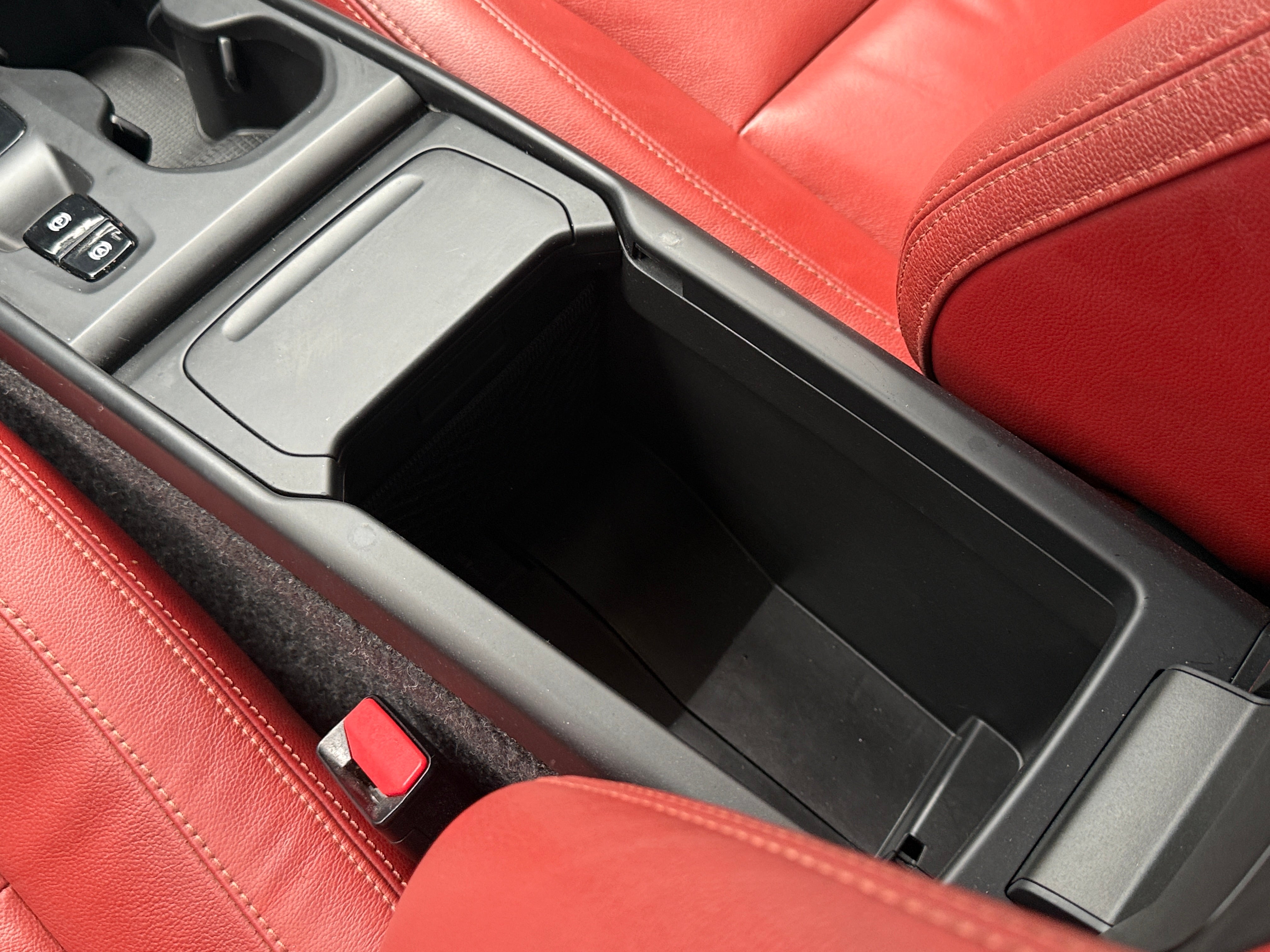2019 Volvo XC40 Momentum - Photo 15