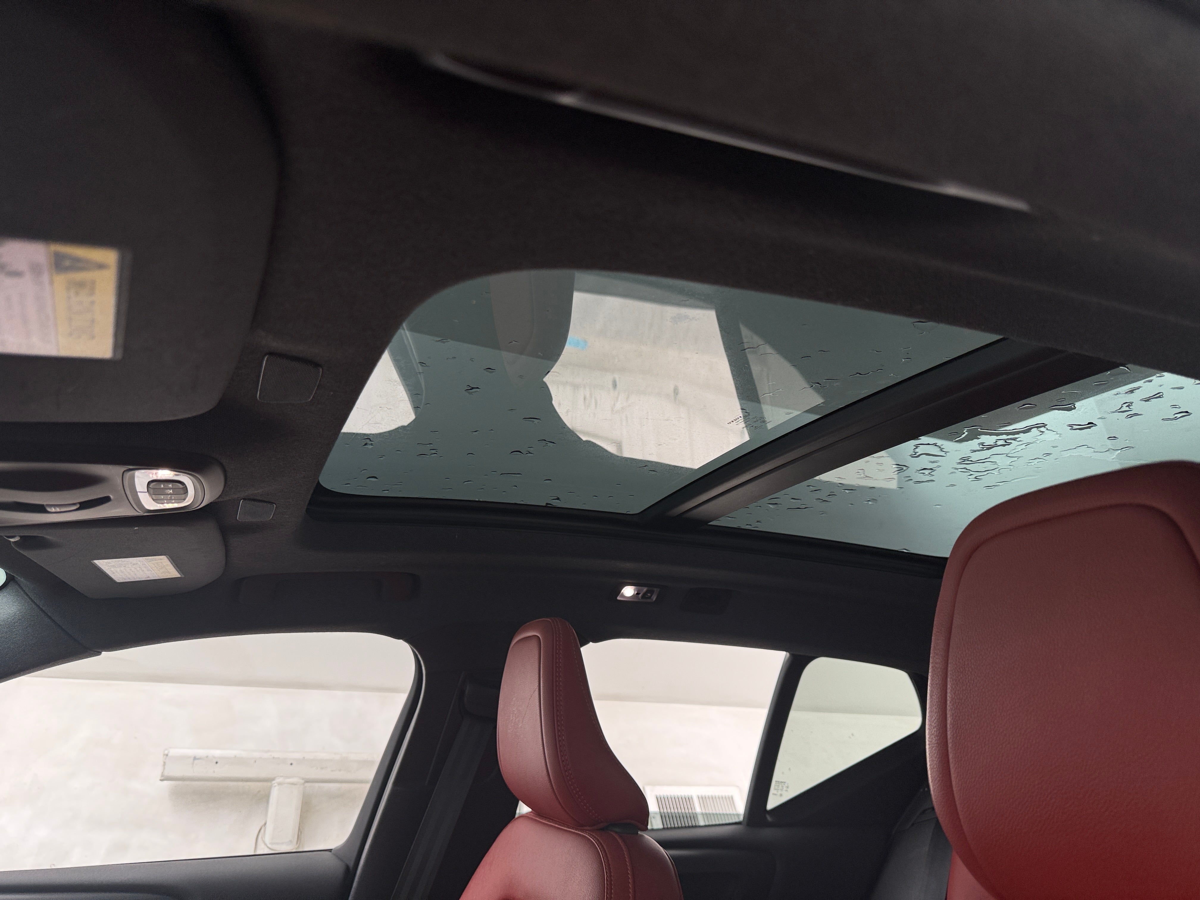 2019 Volvo XC40 Momentum - Photo 20