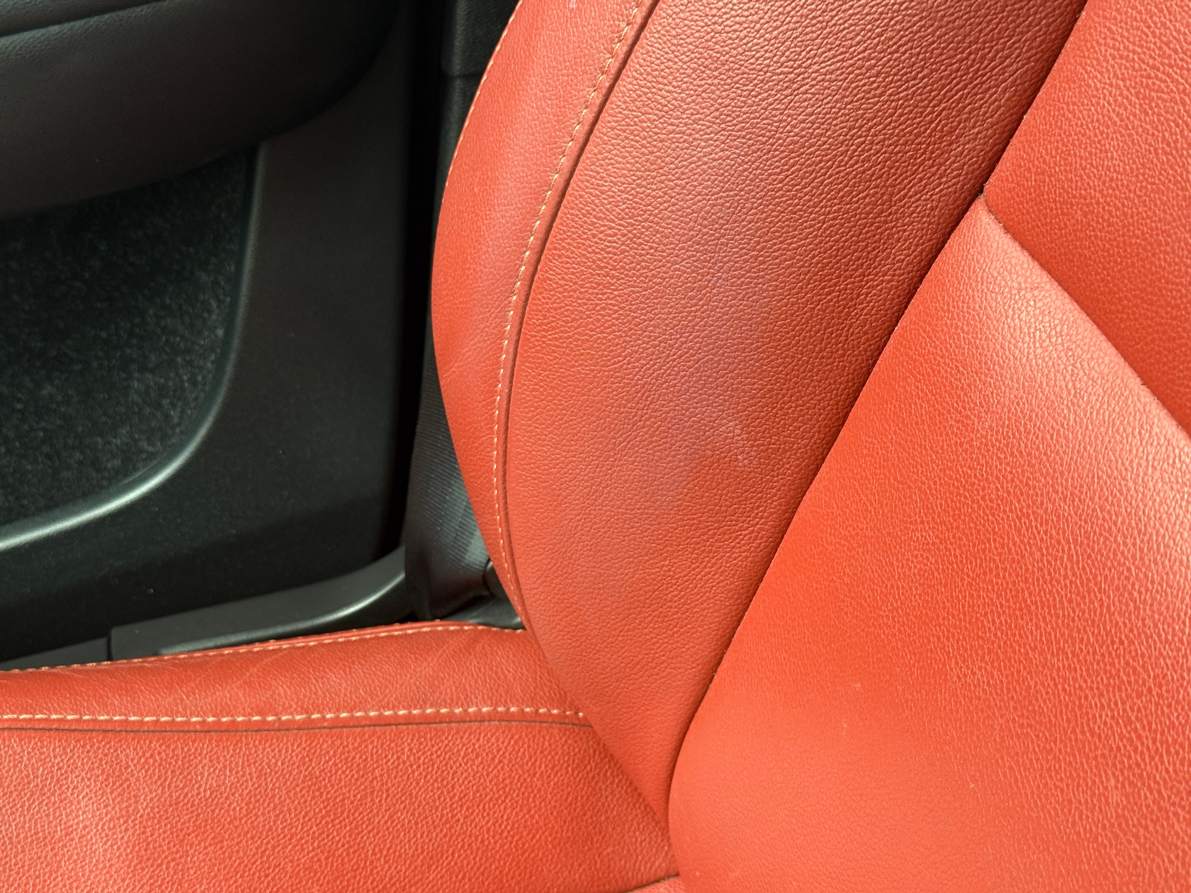 2019 Volvo XC40 Momentum - Photo 21