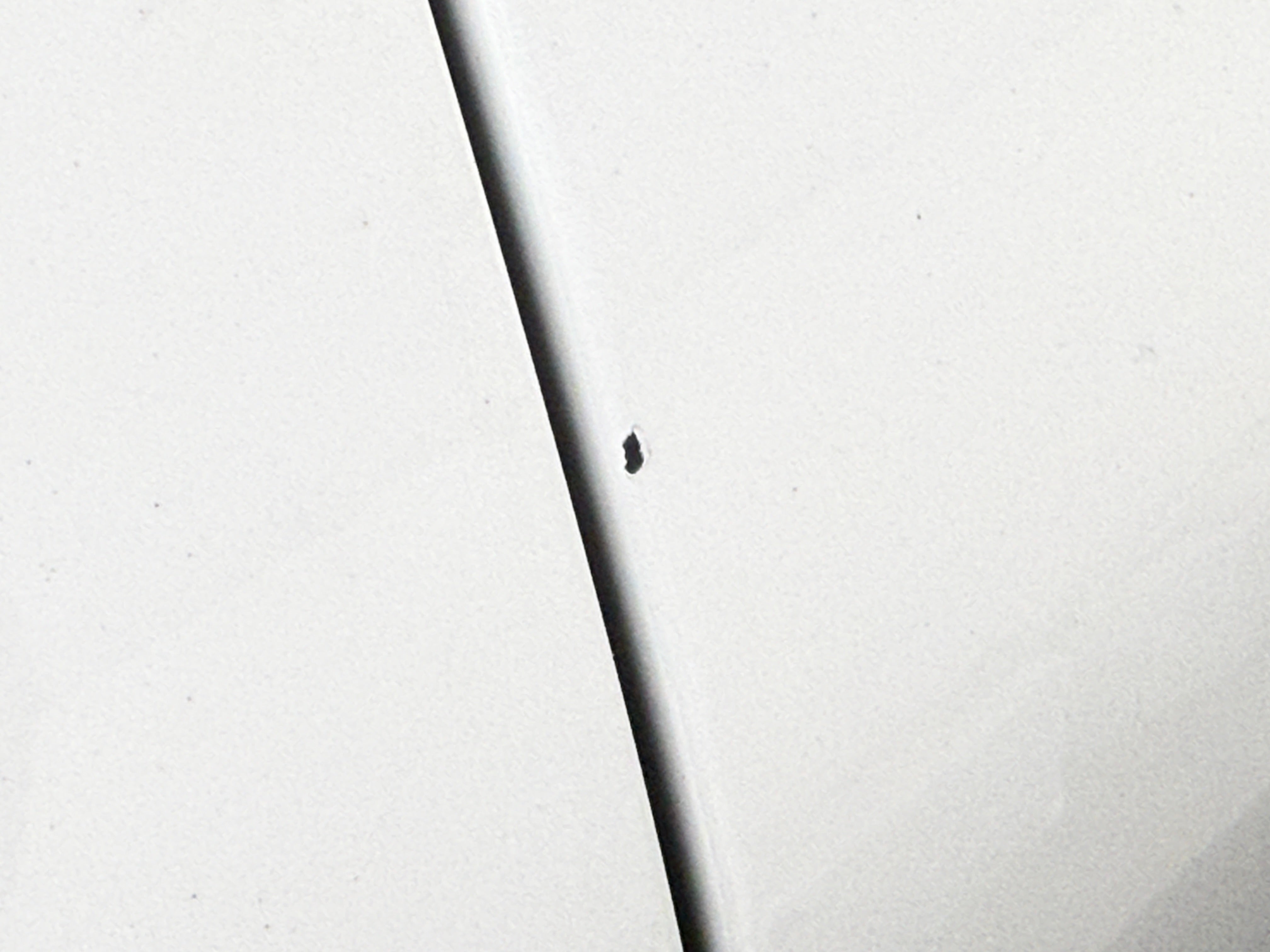 2019 Volvo XC40 Momentum - Photo 23