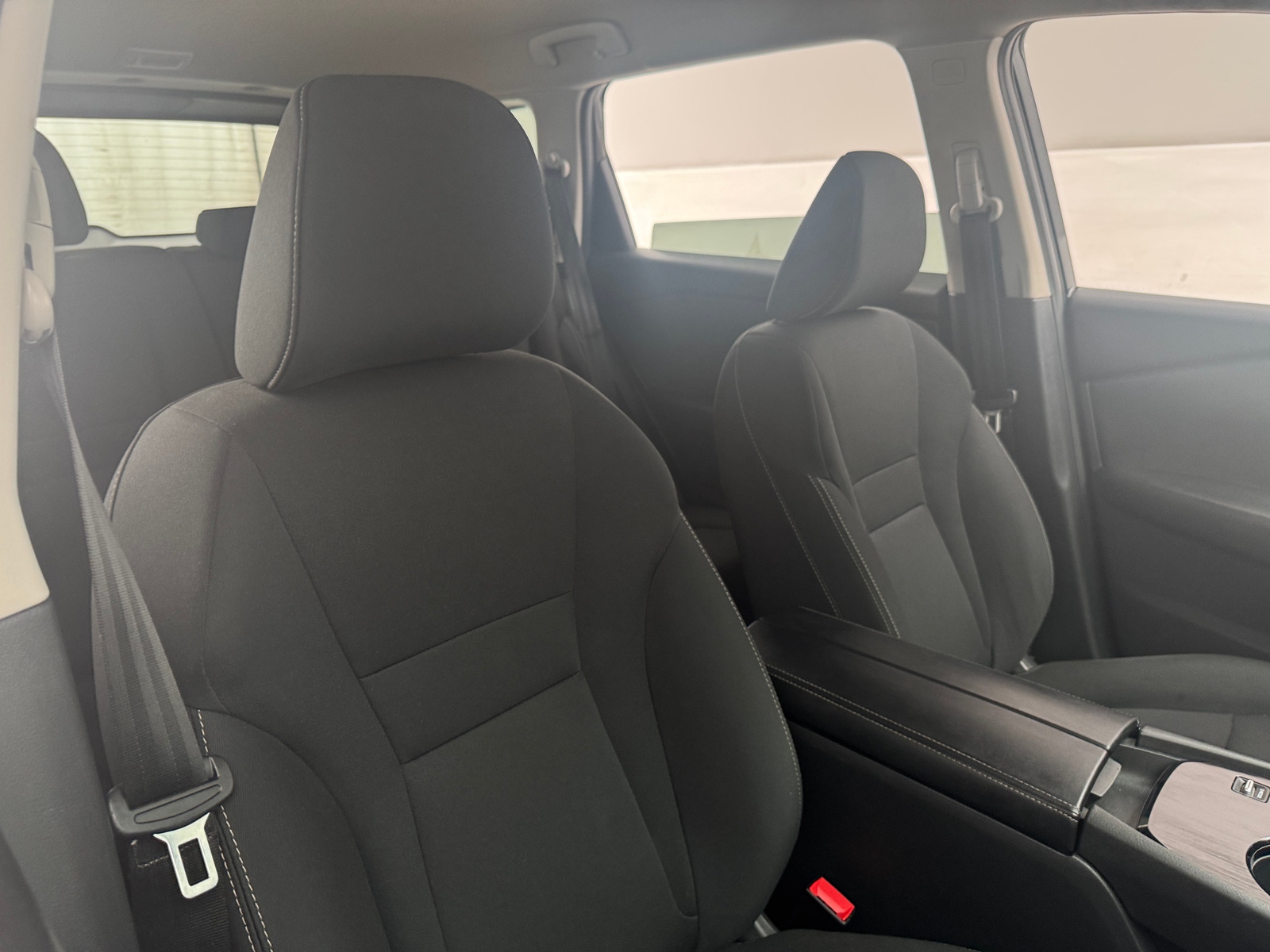 Thumbnail: 2024 Nissan Rogue - 2