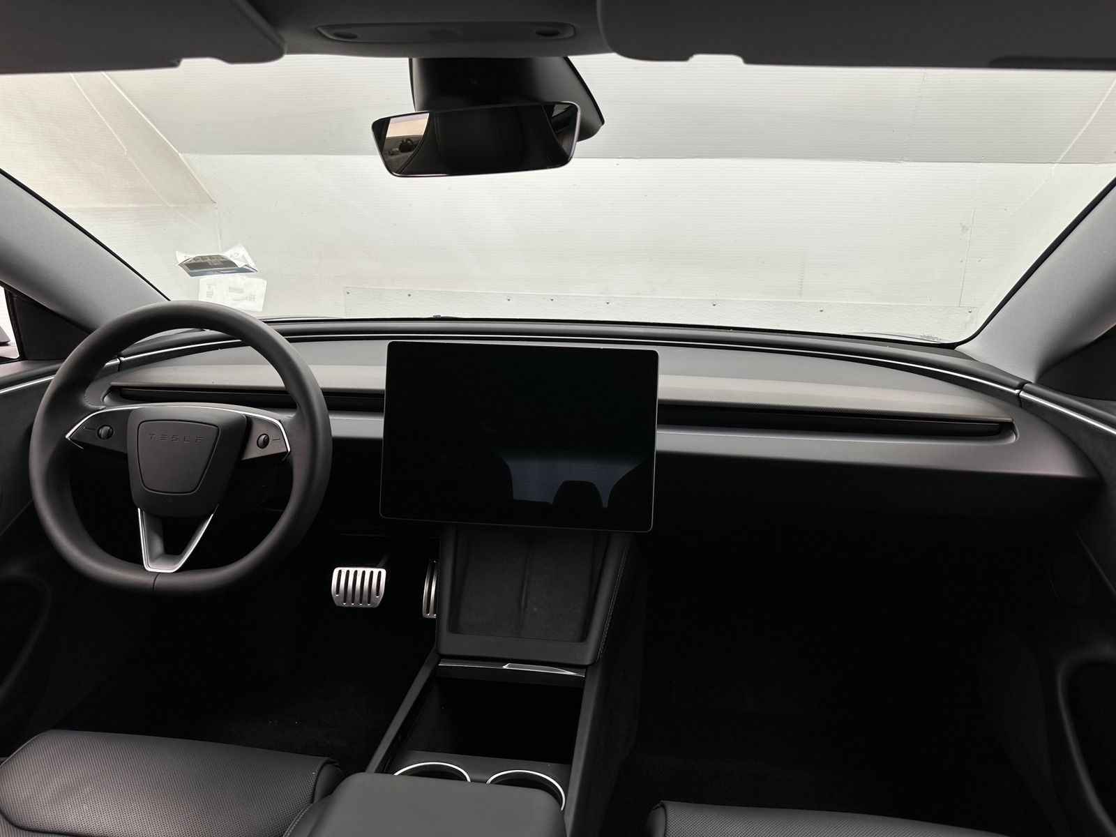 Thumbnail: 2024 Tesla Model 3 - 2