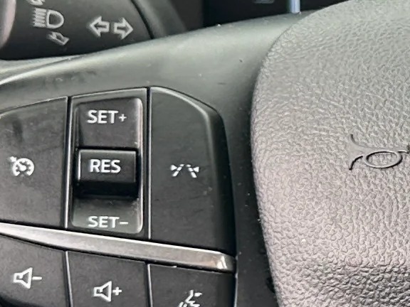 Thumbnail: 2024 Ford Escape - 2