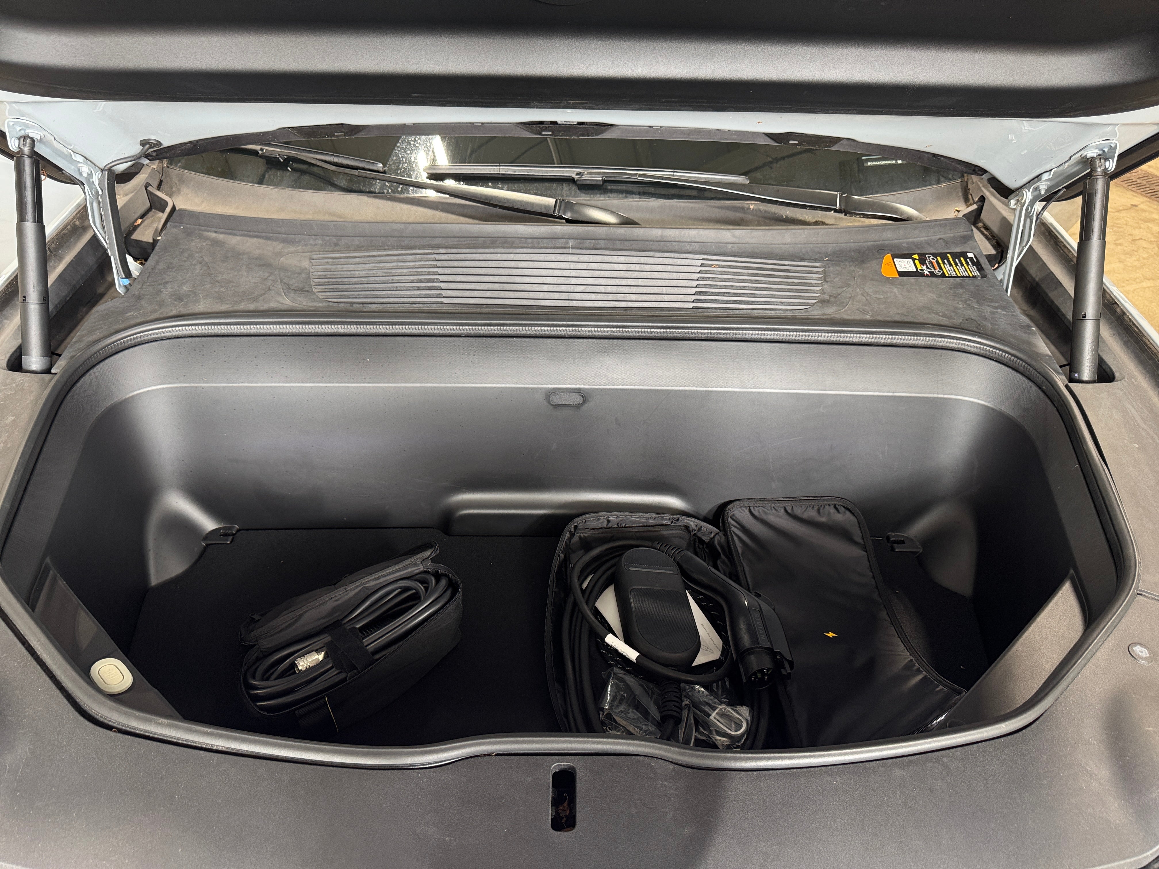 Used 2024 Rivian R1T Adventure with VIN 7FCTGCAA2RN030726 for sale in Pewaukee, WI