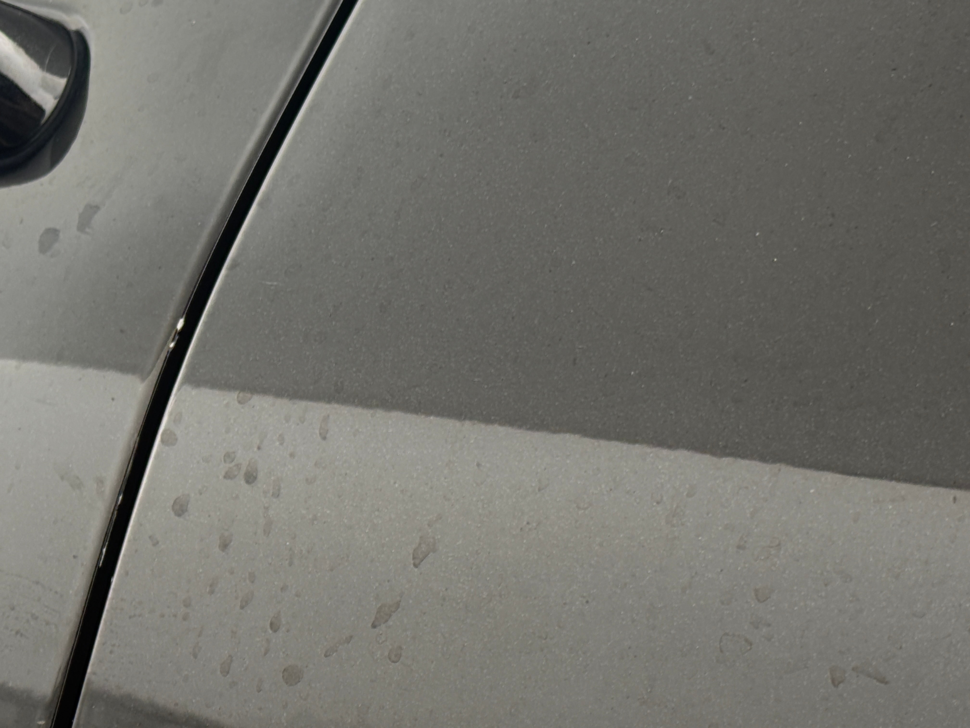 2024 GMC Terrain SLE - Photo 17