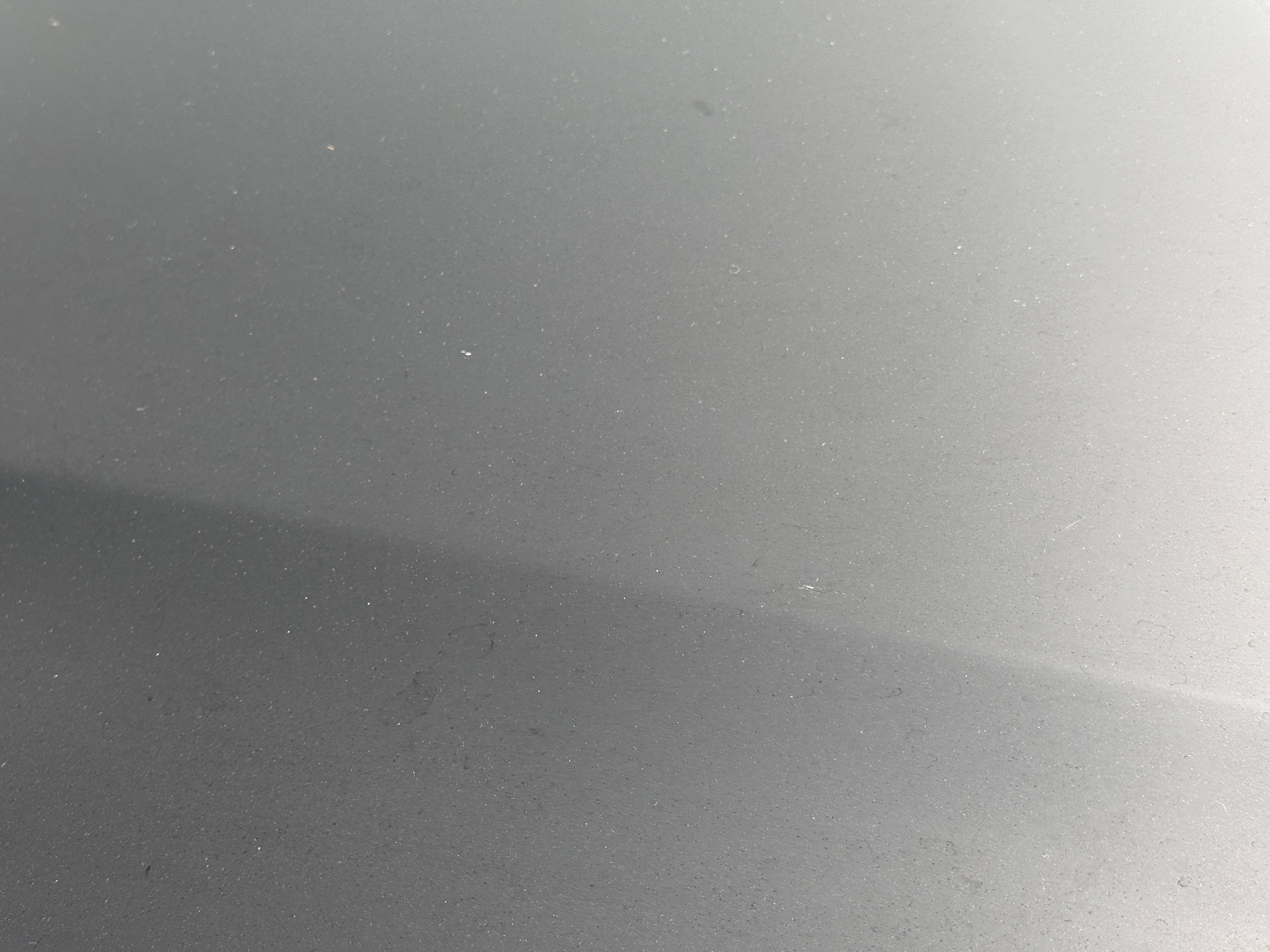 2024 GMC Terrain SLE - Photo 18