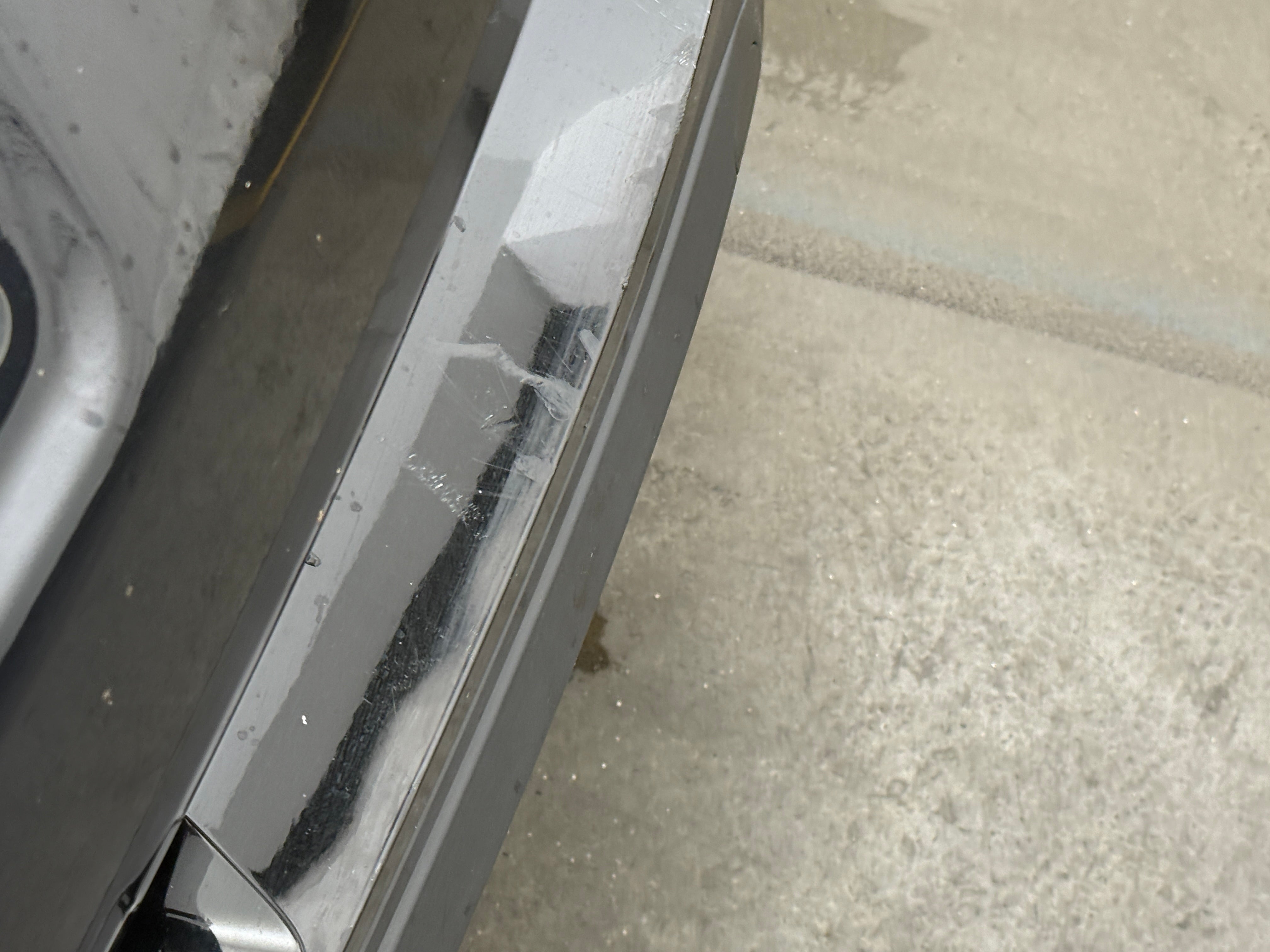 2024 GMC Terrain SLE - Photo 19