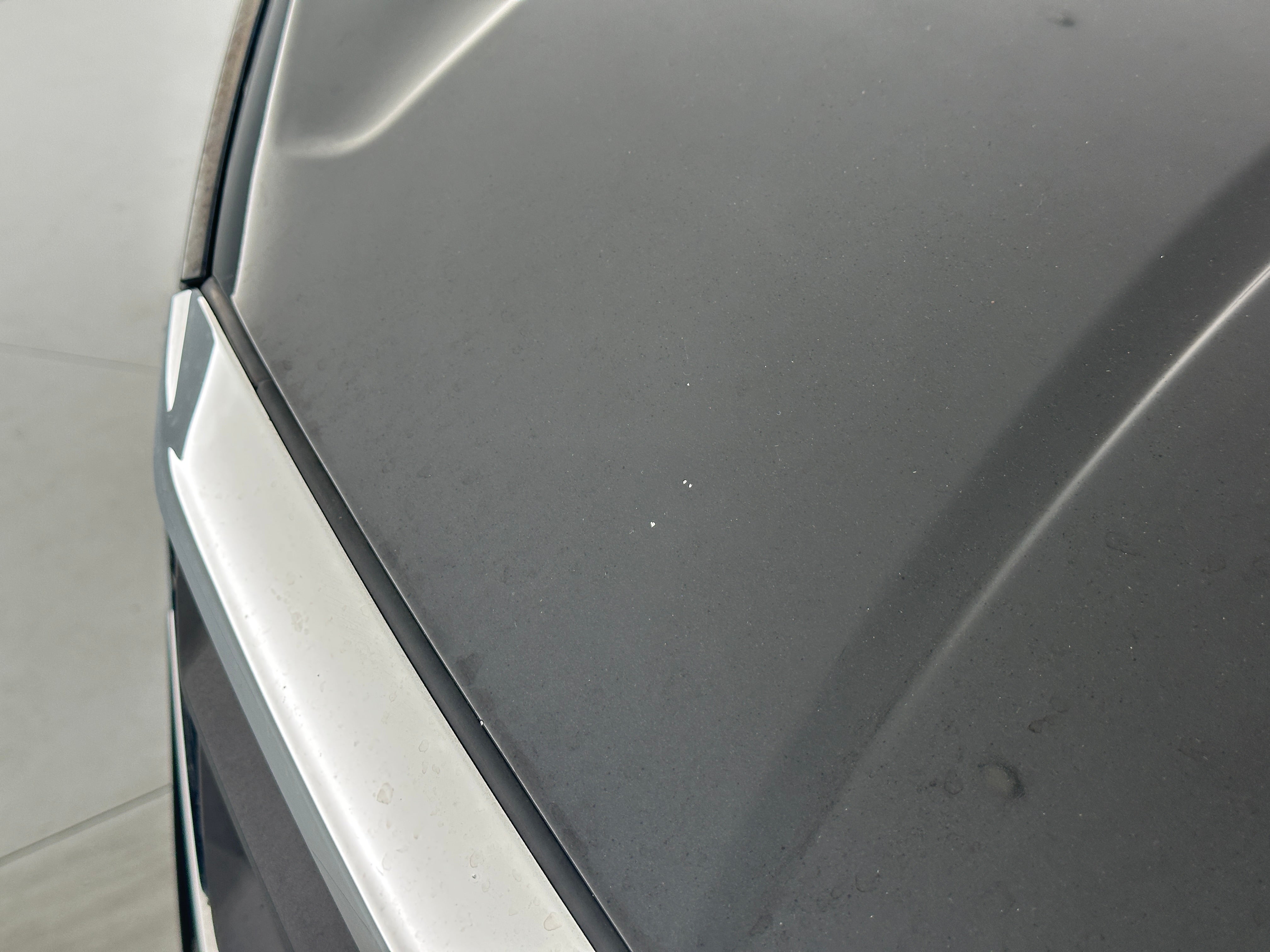 2024 GMC Terrain SLE - Photo 20