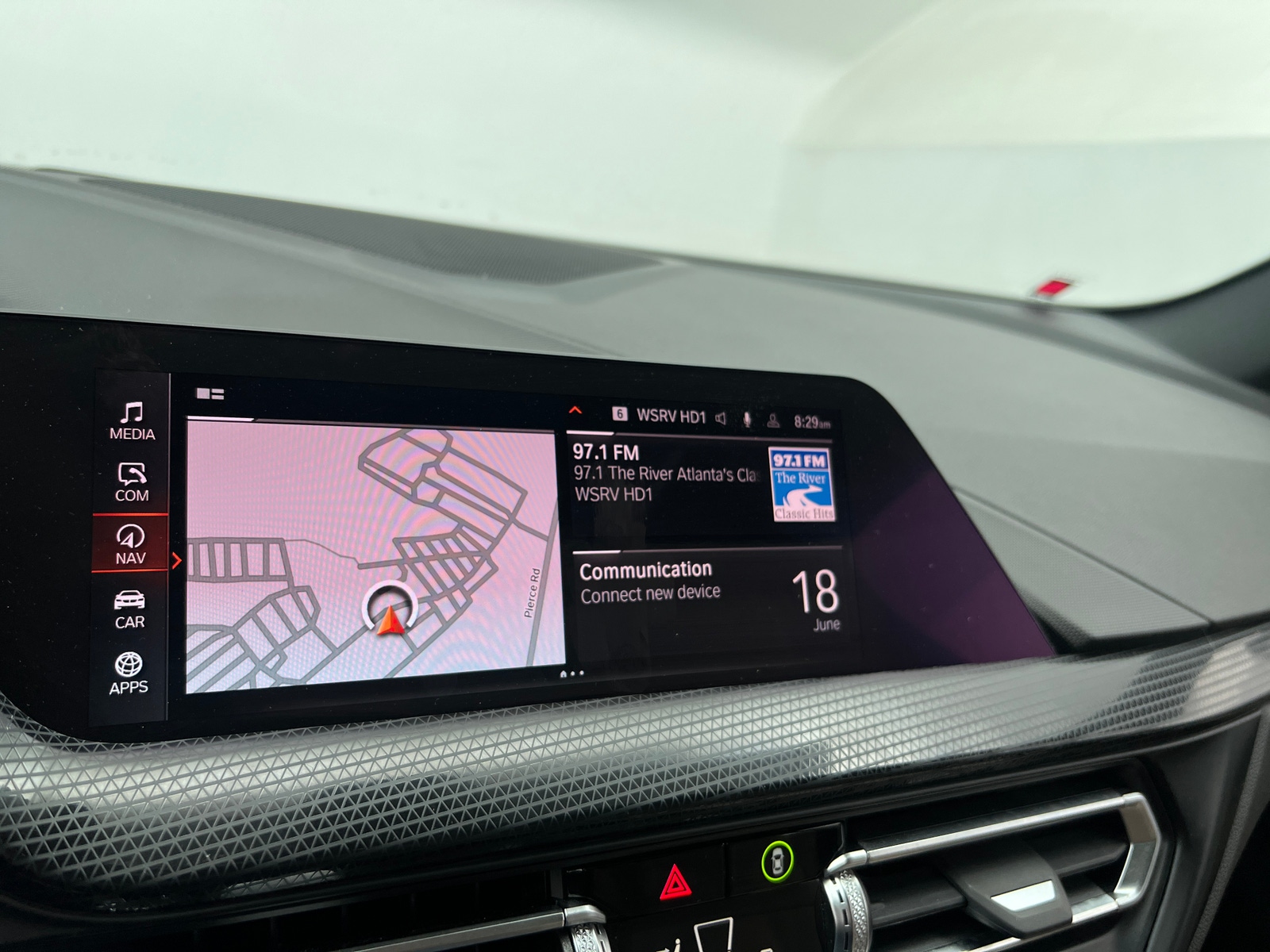 Thumbnail: 2023 BMW 2 Series - 3