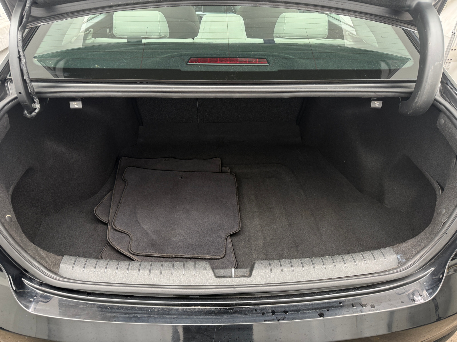 Thumbnail: 2016 Hyundai Sonata - 7