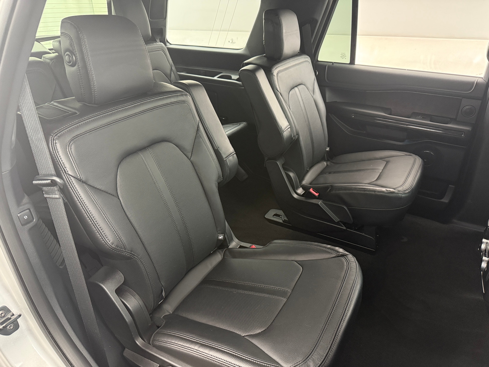 Thumbnail: 2019 Ford Expedition - 5