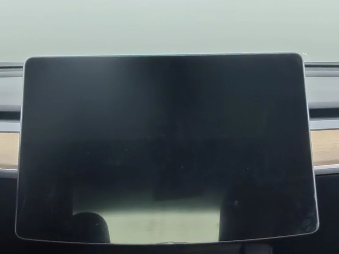 Thumbnail: 2022 Tesla Model 3 - 3