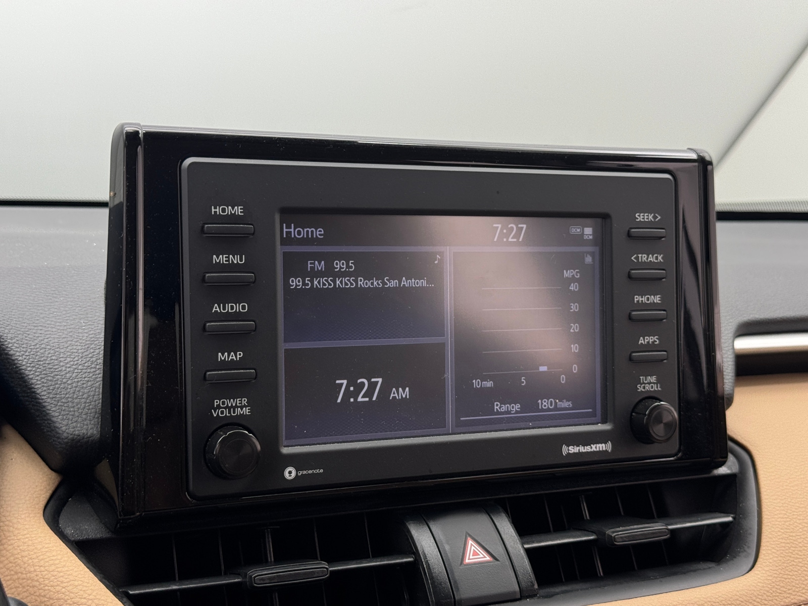 Thumbnail: 2021 Toyota RAV4 - 4