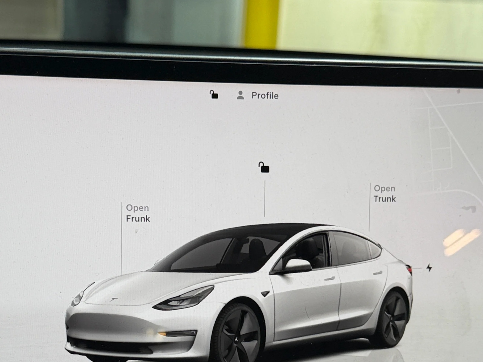 Thumbnail: 2022 Tesla Model 3 - 3