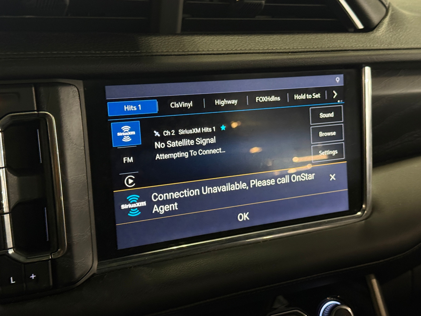 Thumbnail: 2021 GMC Yukon - 3
