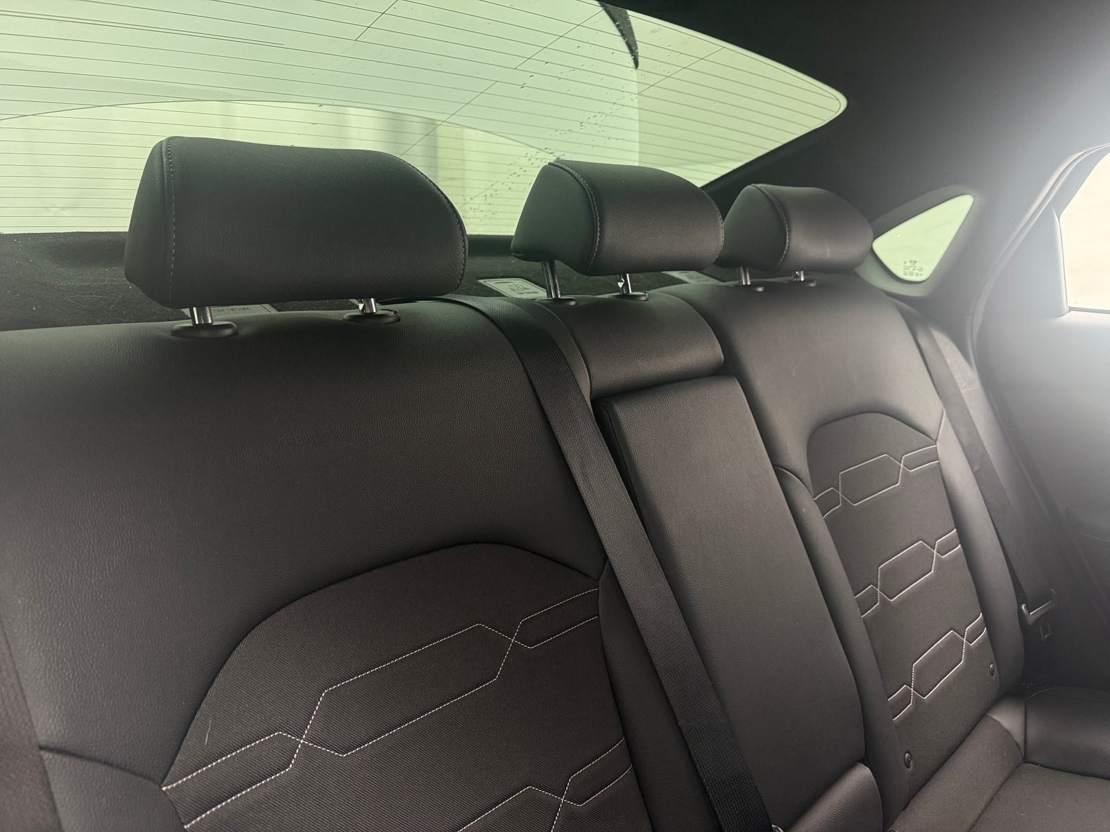 Thumbnail: 2021 Kia Forte - 5