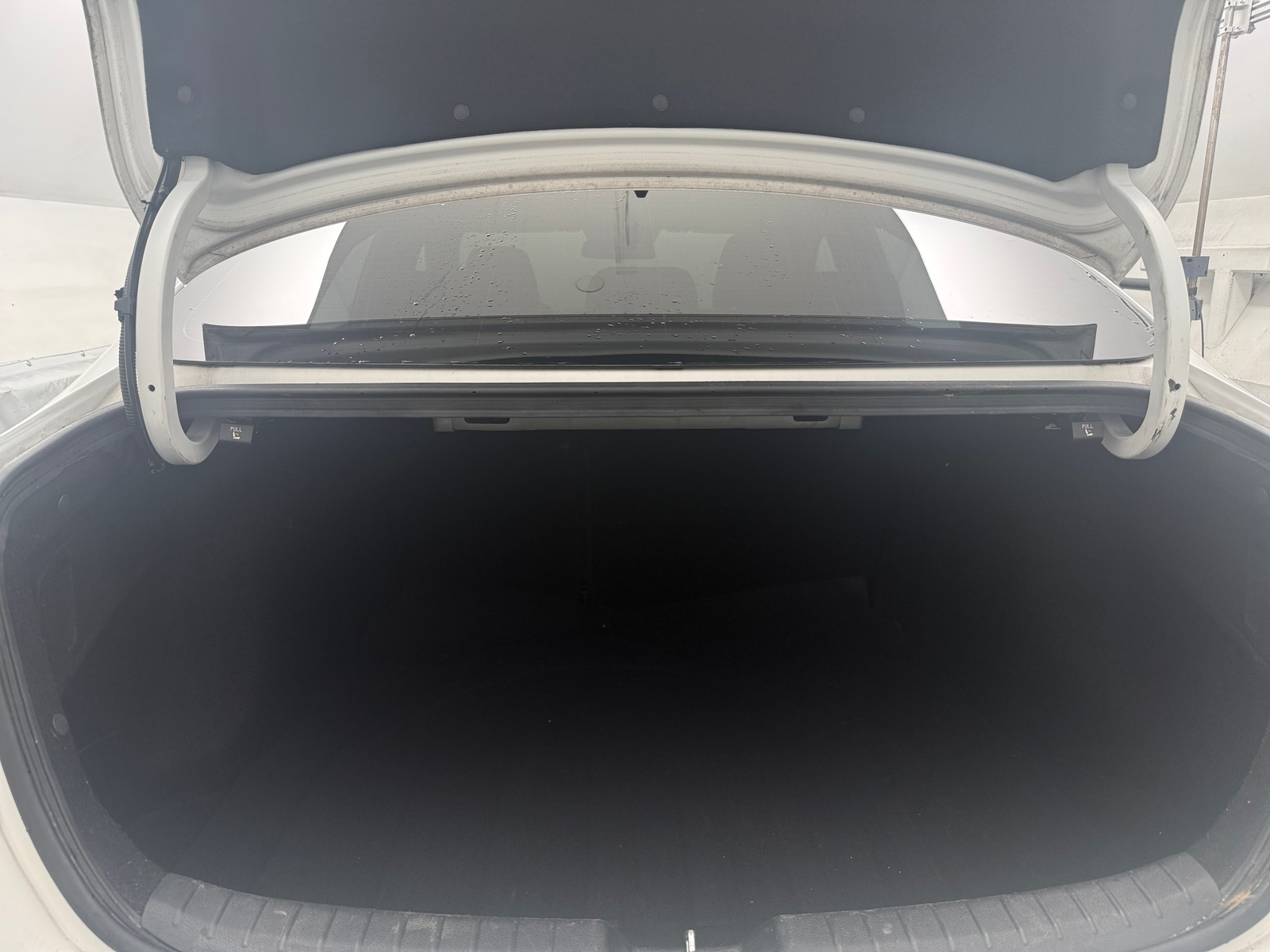 Thumbnail: 2021 Kia Forte - 6