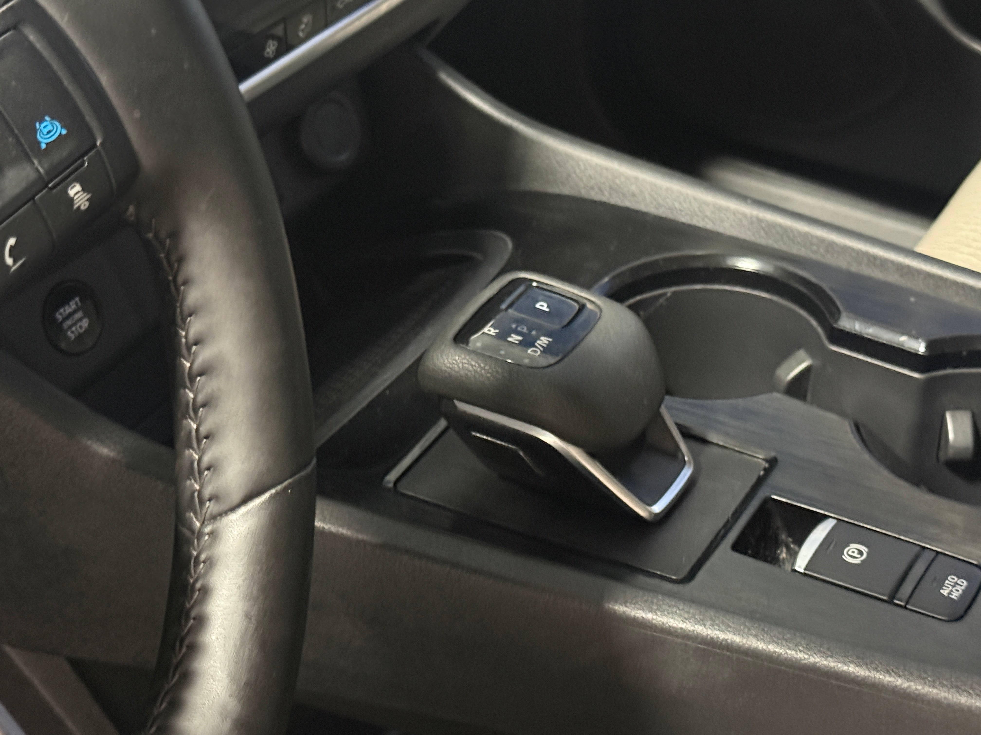 2025 Nissan Rogue SV - Photo 8