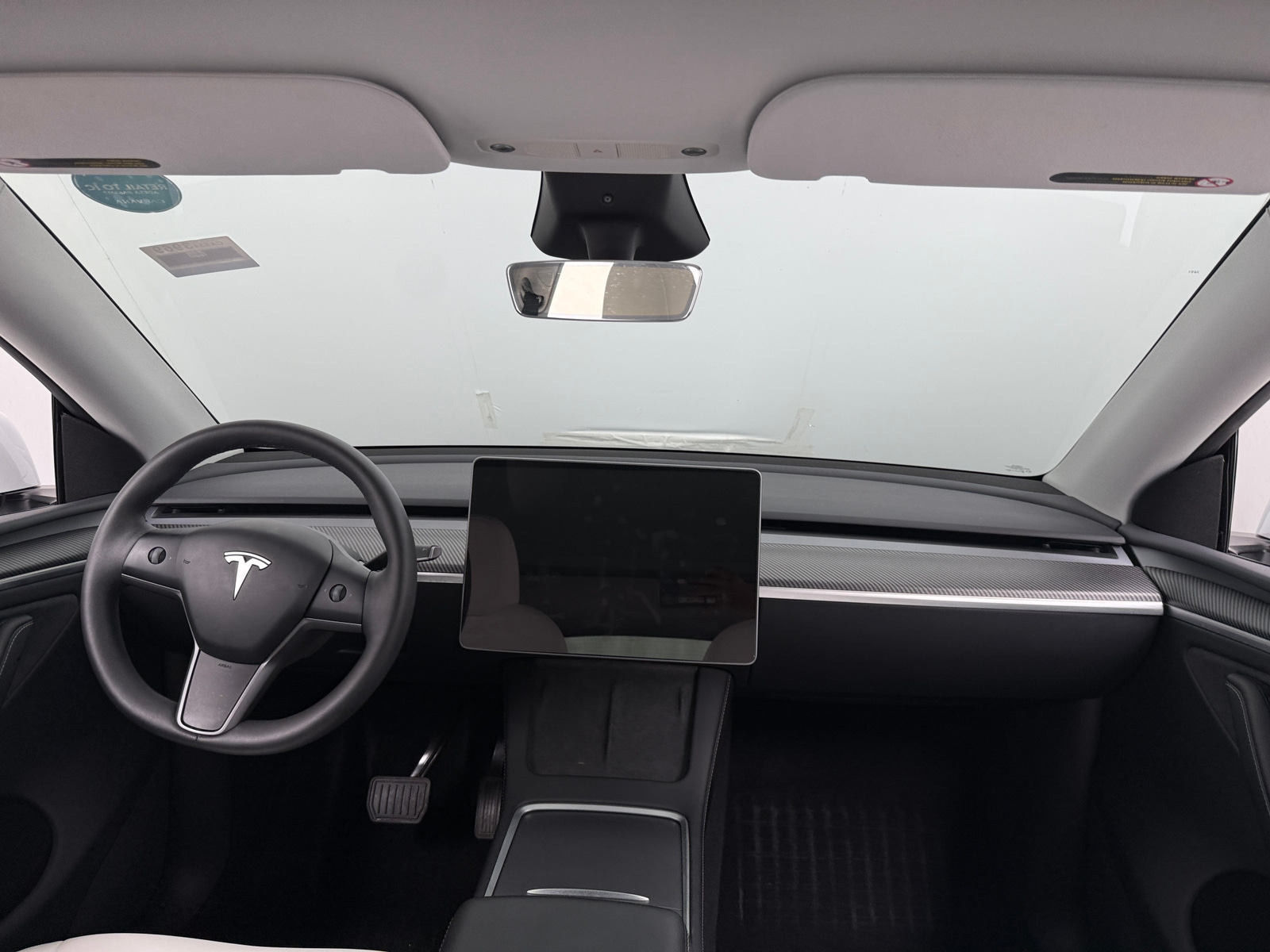 Thumbnail: 2024 Tesla Model Y - 2