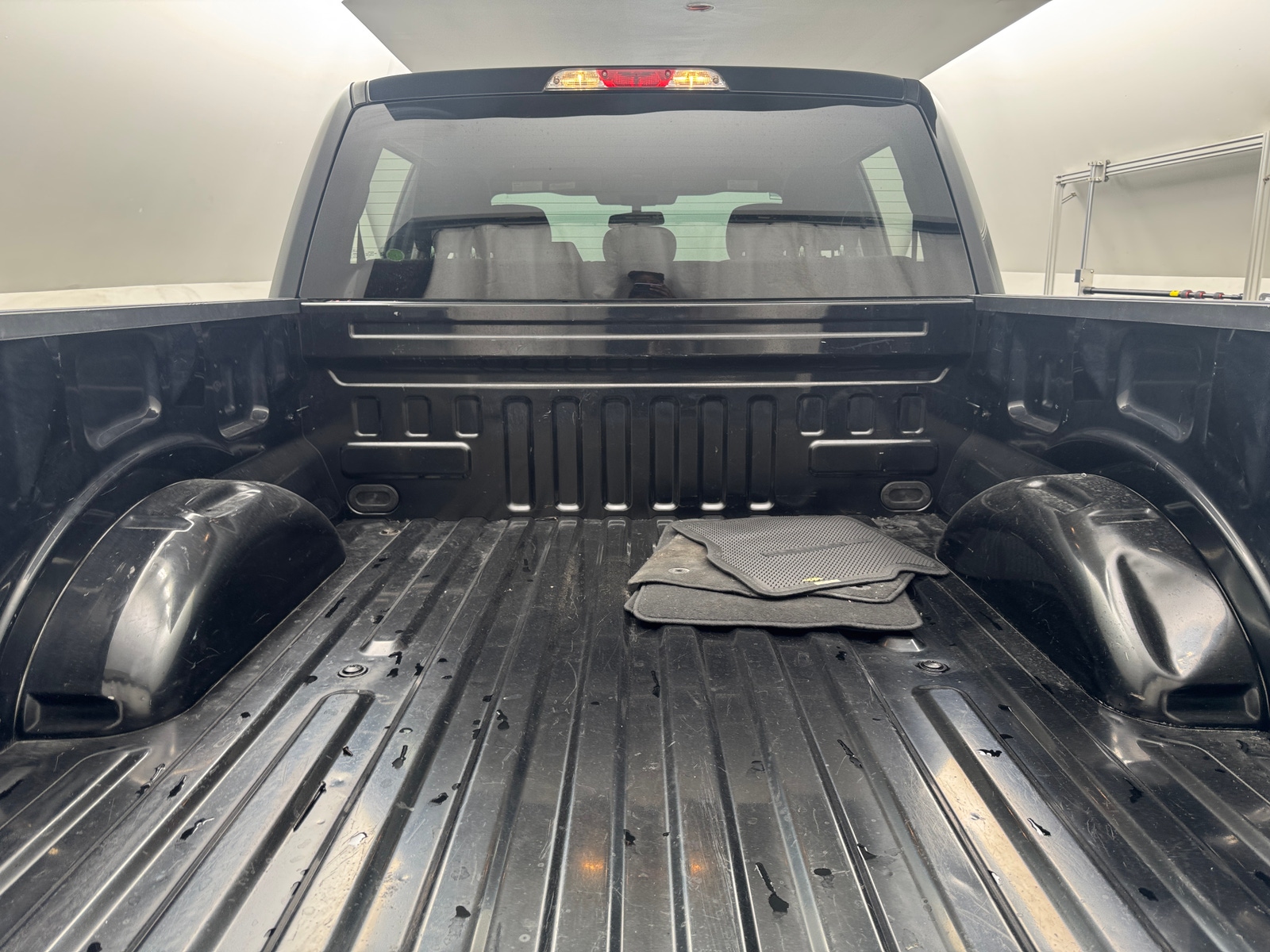 Thumbnail: 2020 Ford Econoline - 7