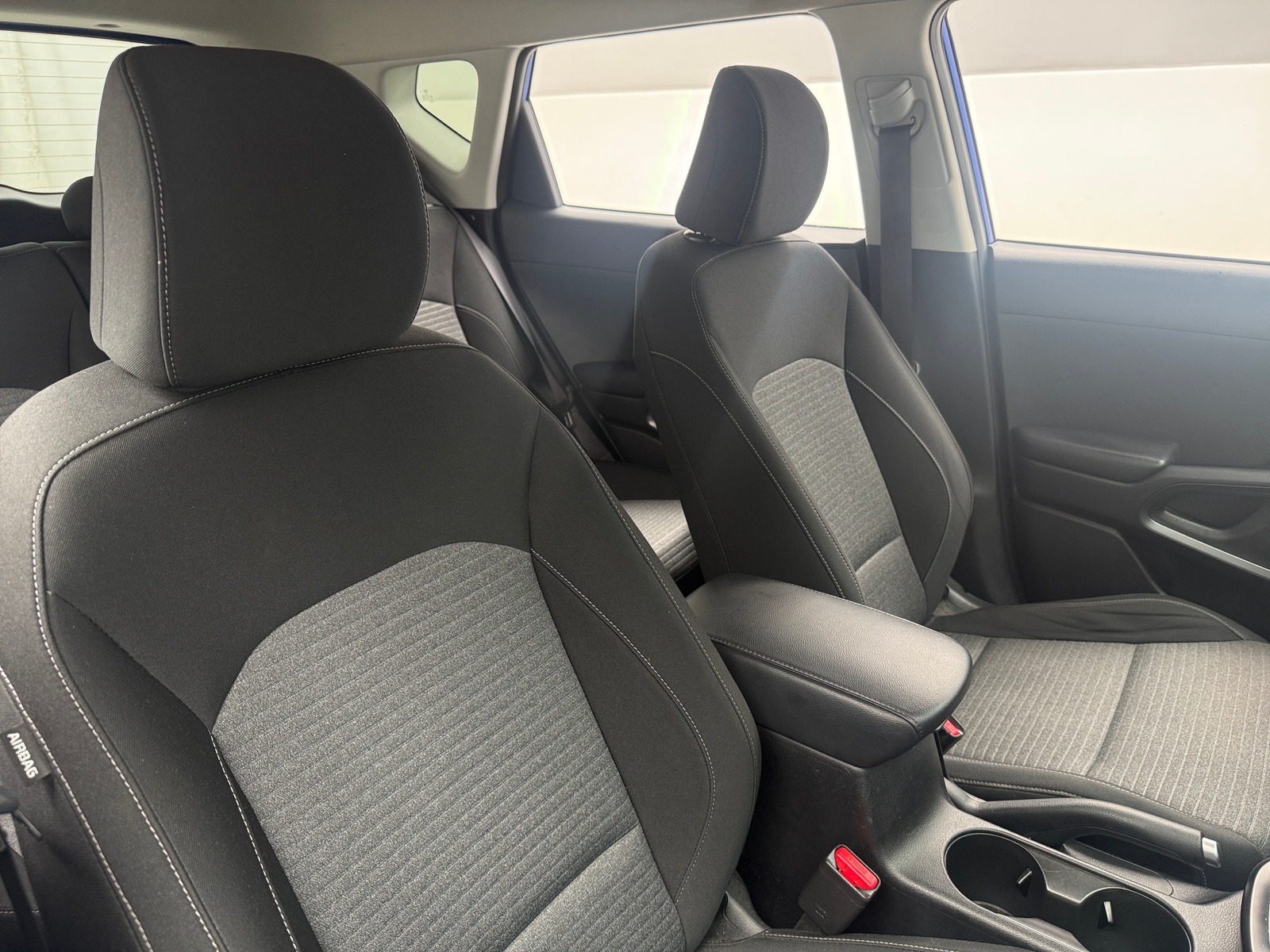 Thumbnail: 2020 Kia Soul - 2