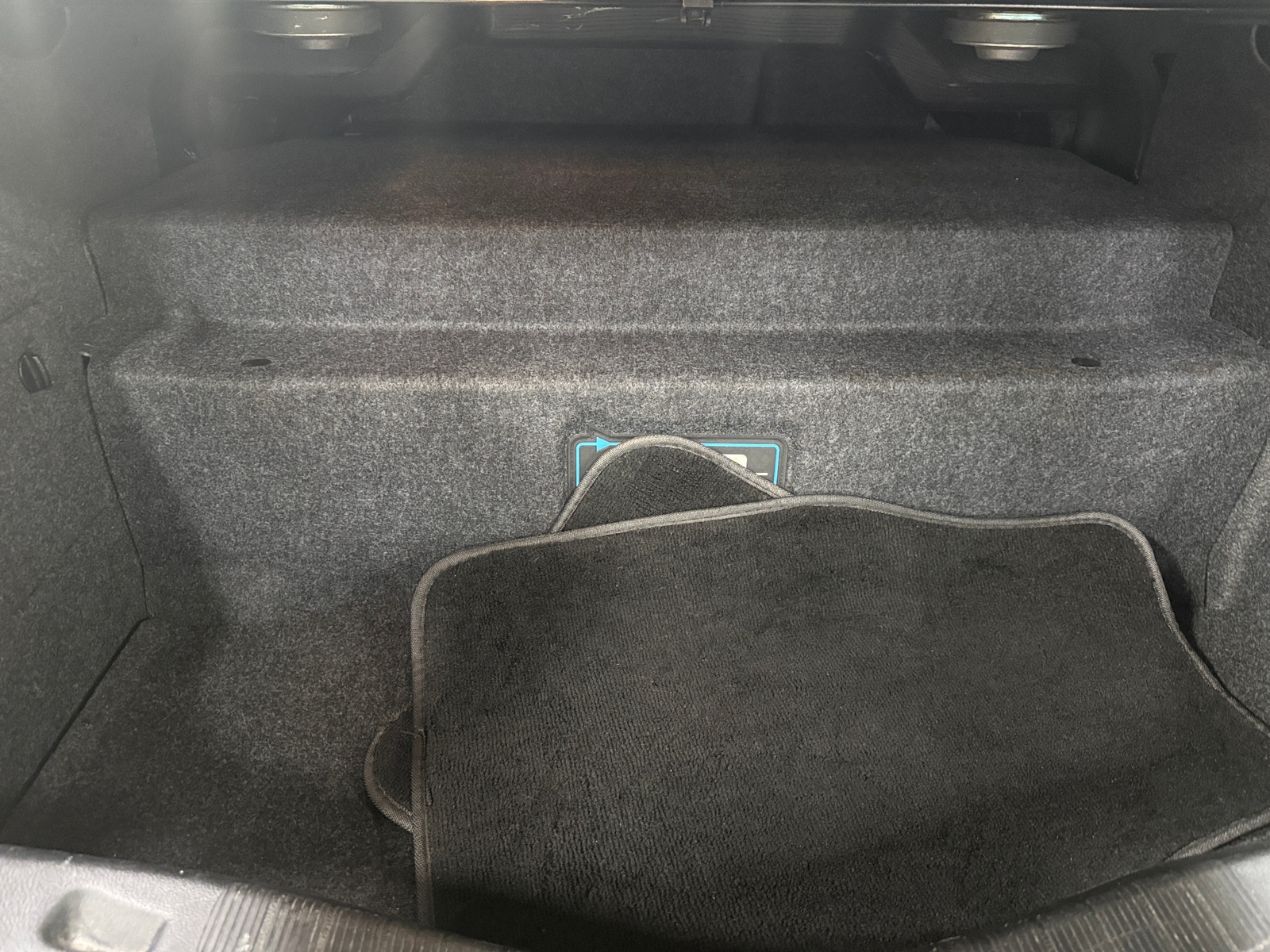Thumbnail: 2019 Ford Fusion - 6