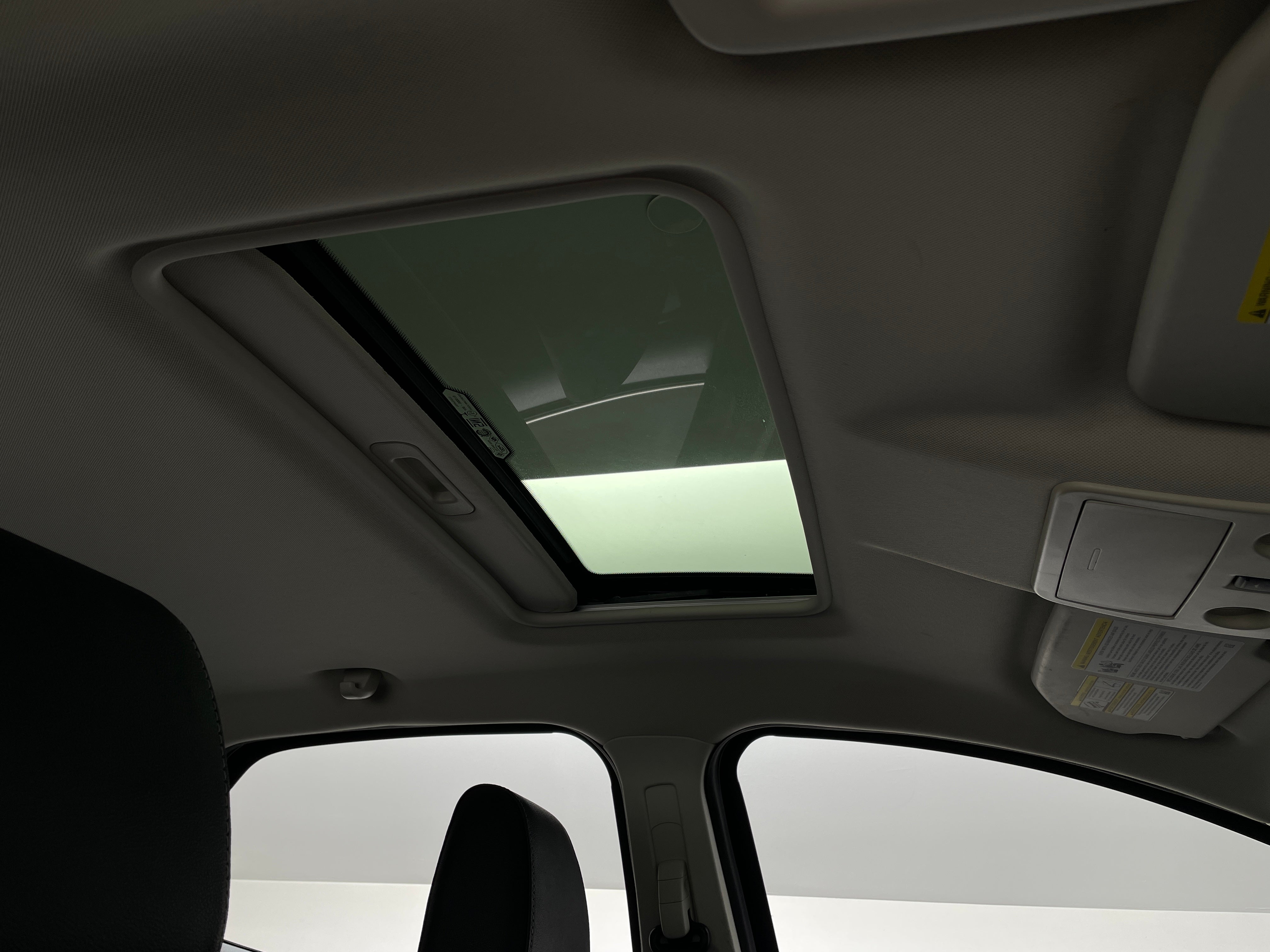 2018 Ford Ecosport Titanium - Photo 7