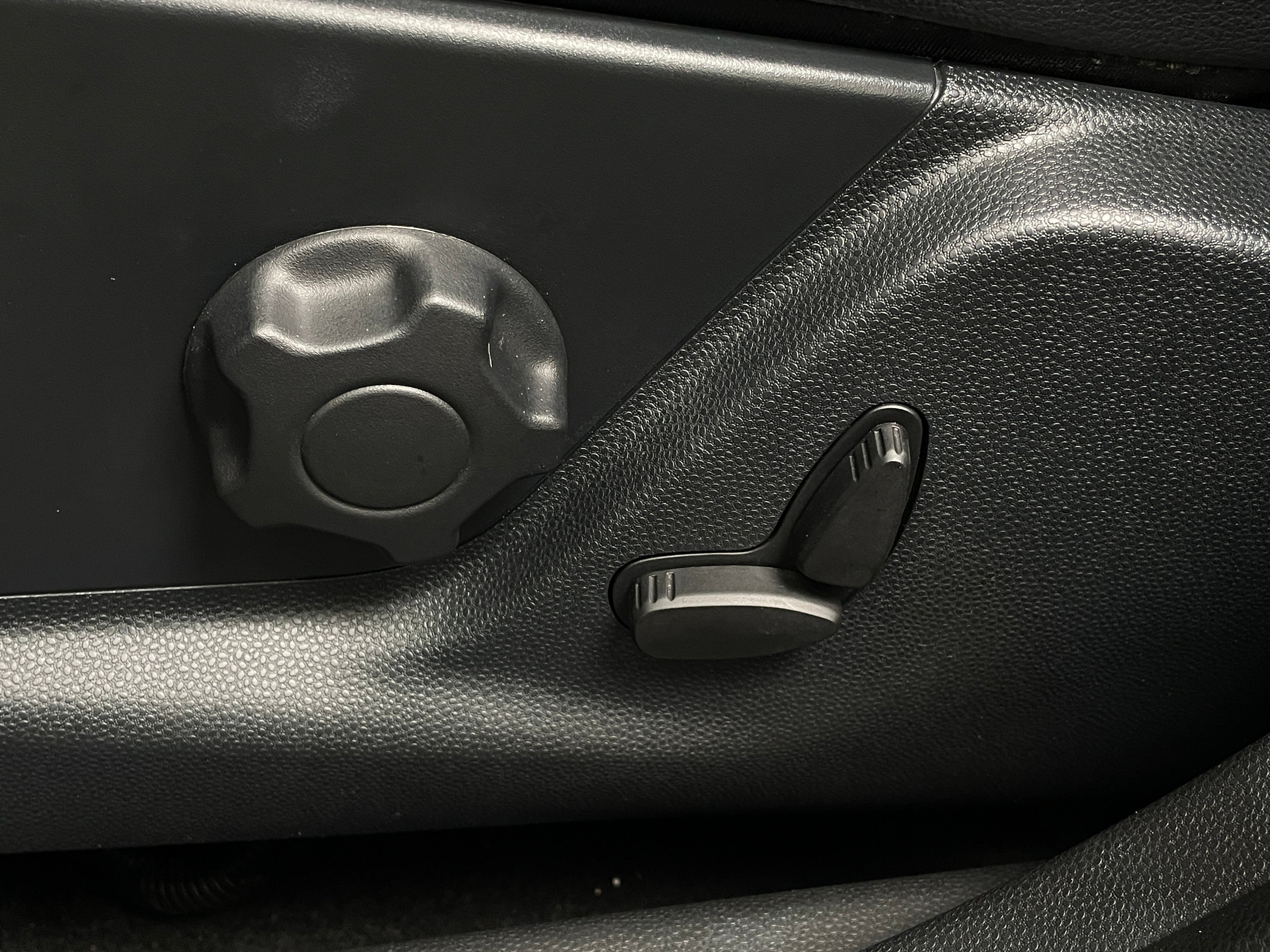 Used 2018 Ford Ecosport Titanium with VIN MAJ3P1VE8JC200195 for sale in Pewaukee, WI