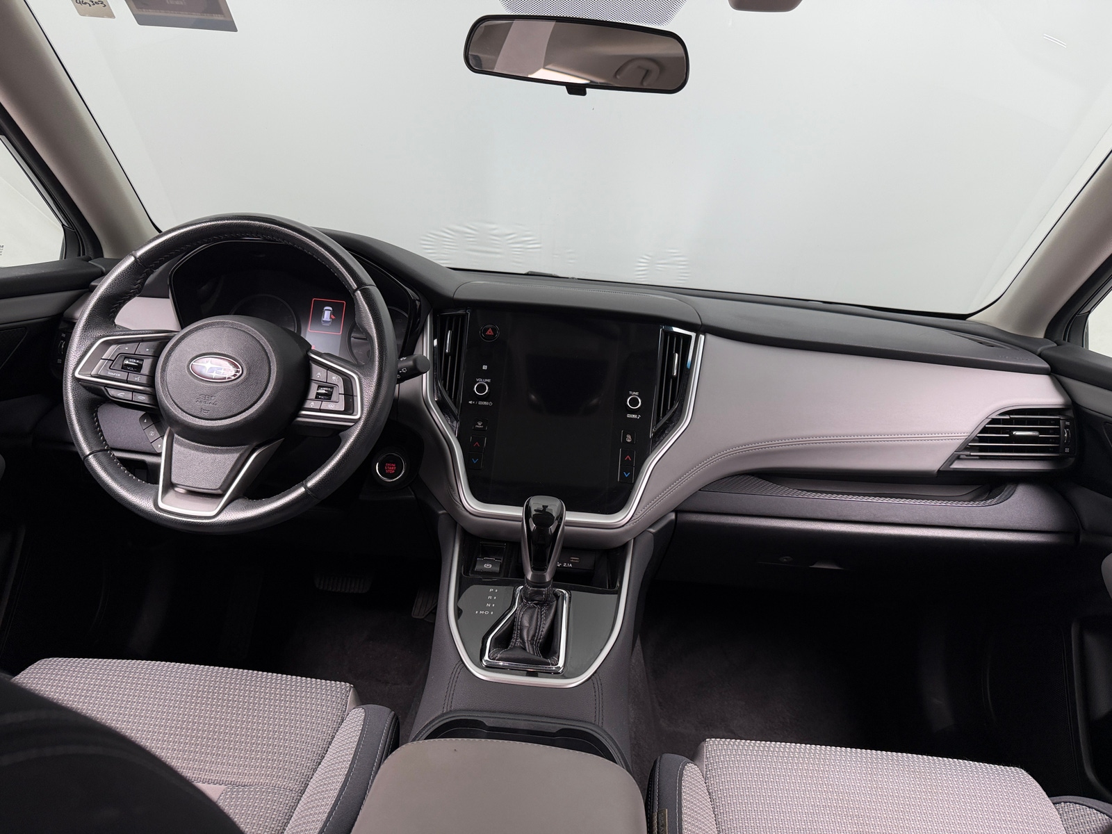 Thumbnail: 2021 Subaru Outback - 3
